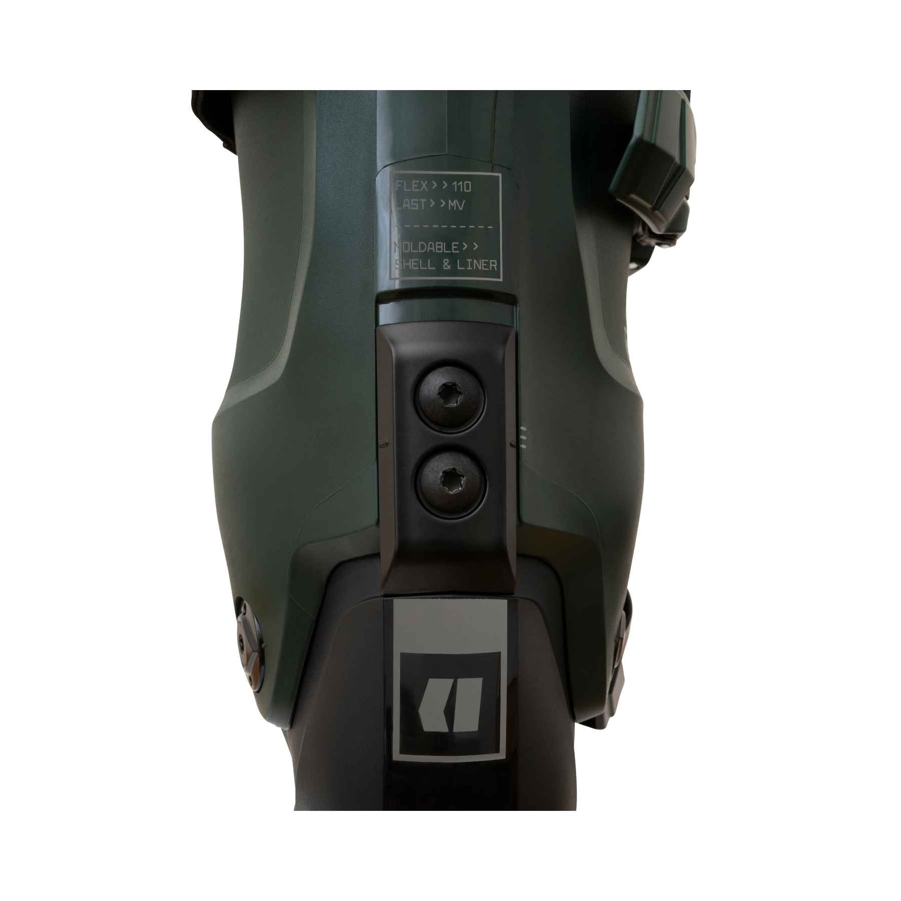 Armada AR One 110 MV