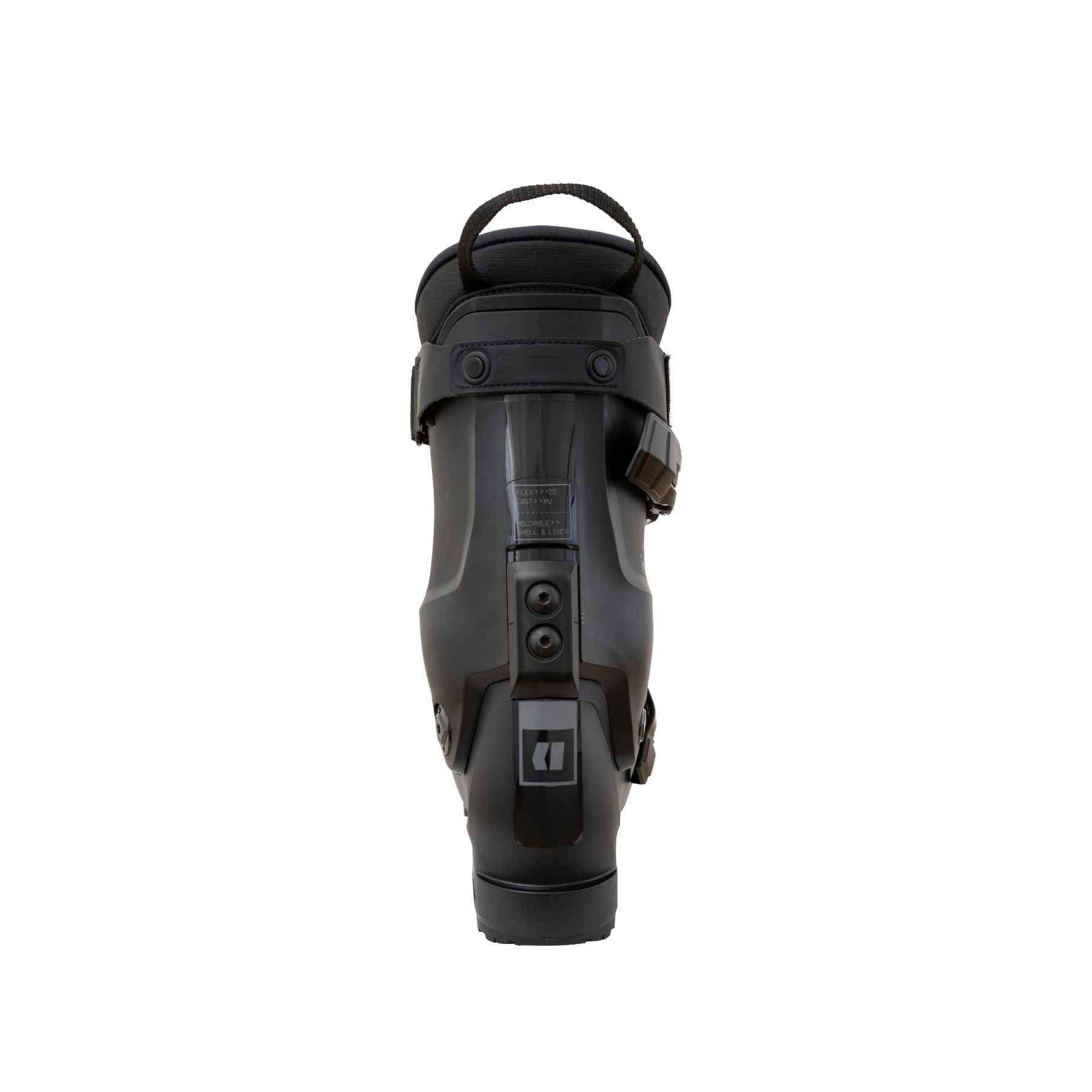 Armada AR One 120 MV