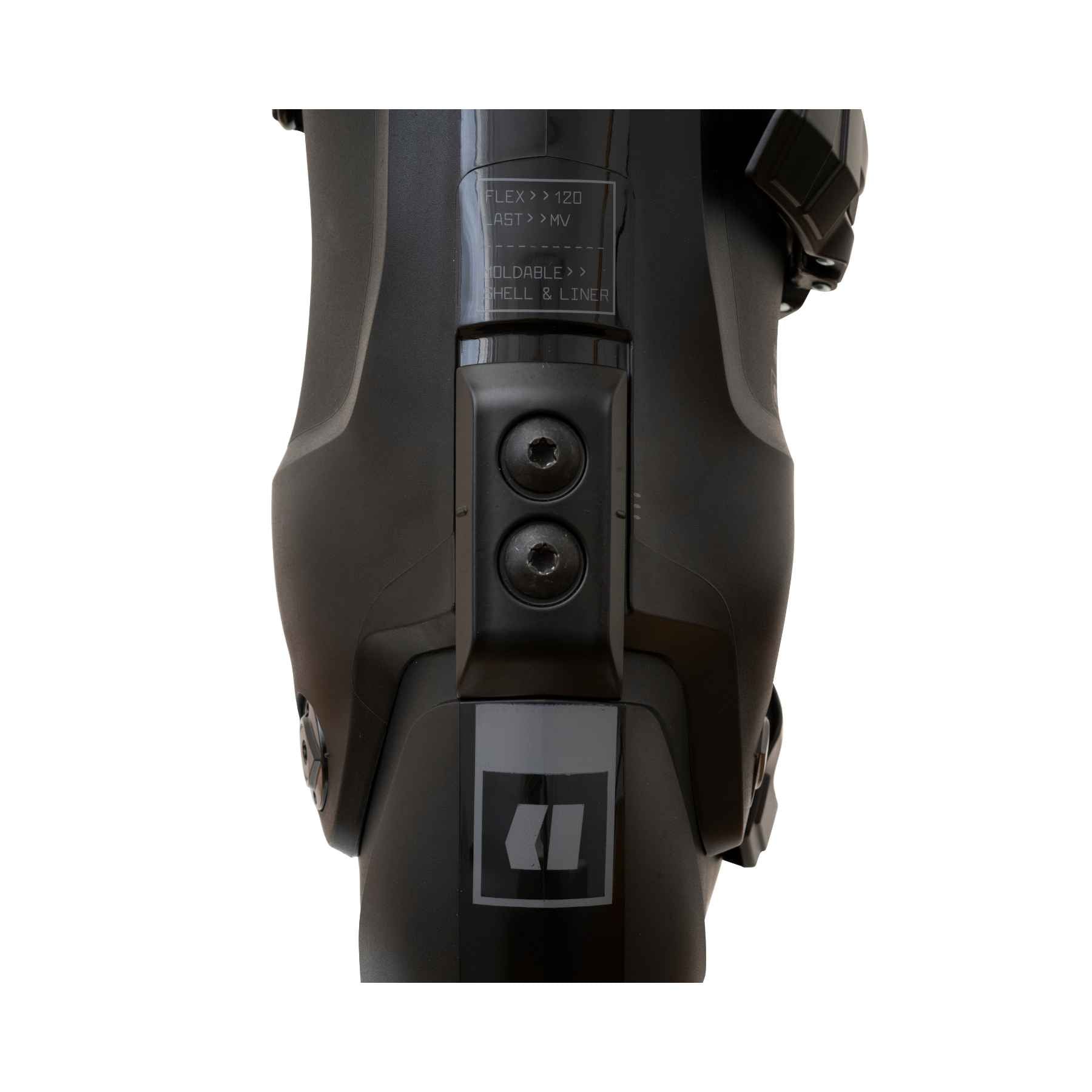 Armada AR One 120 MV