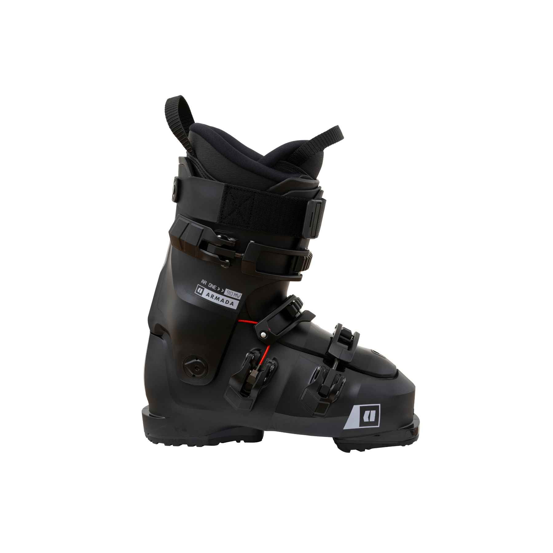 Armada AR One 90 MV