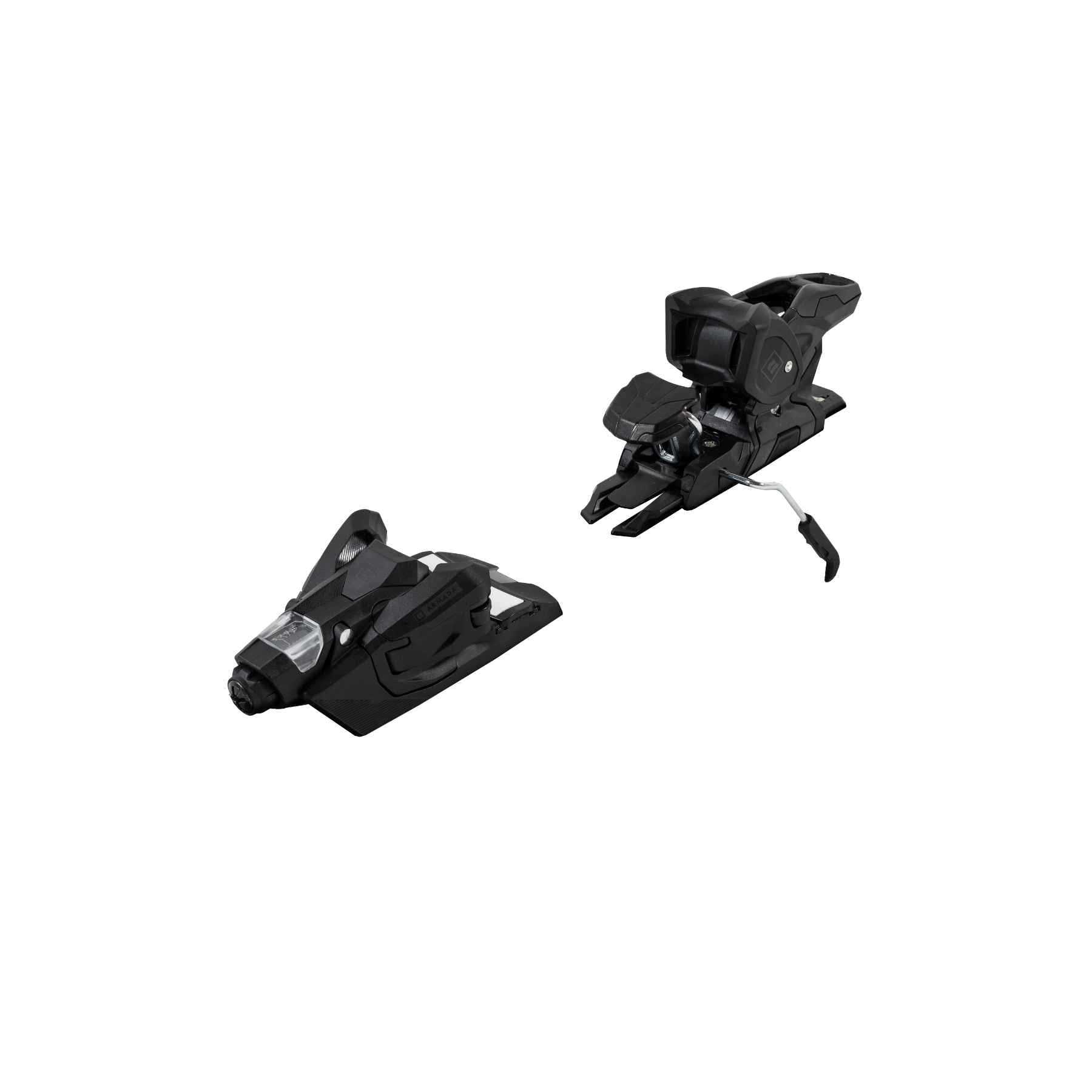 Armada Declivity 88 C + Strive 12
