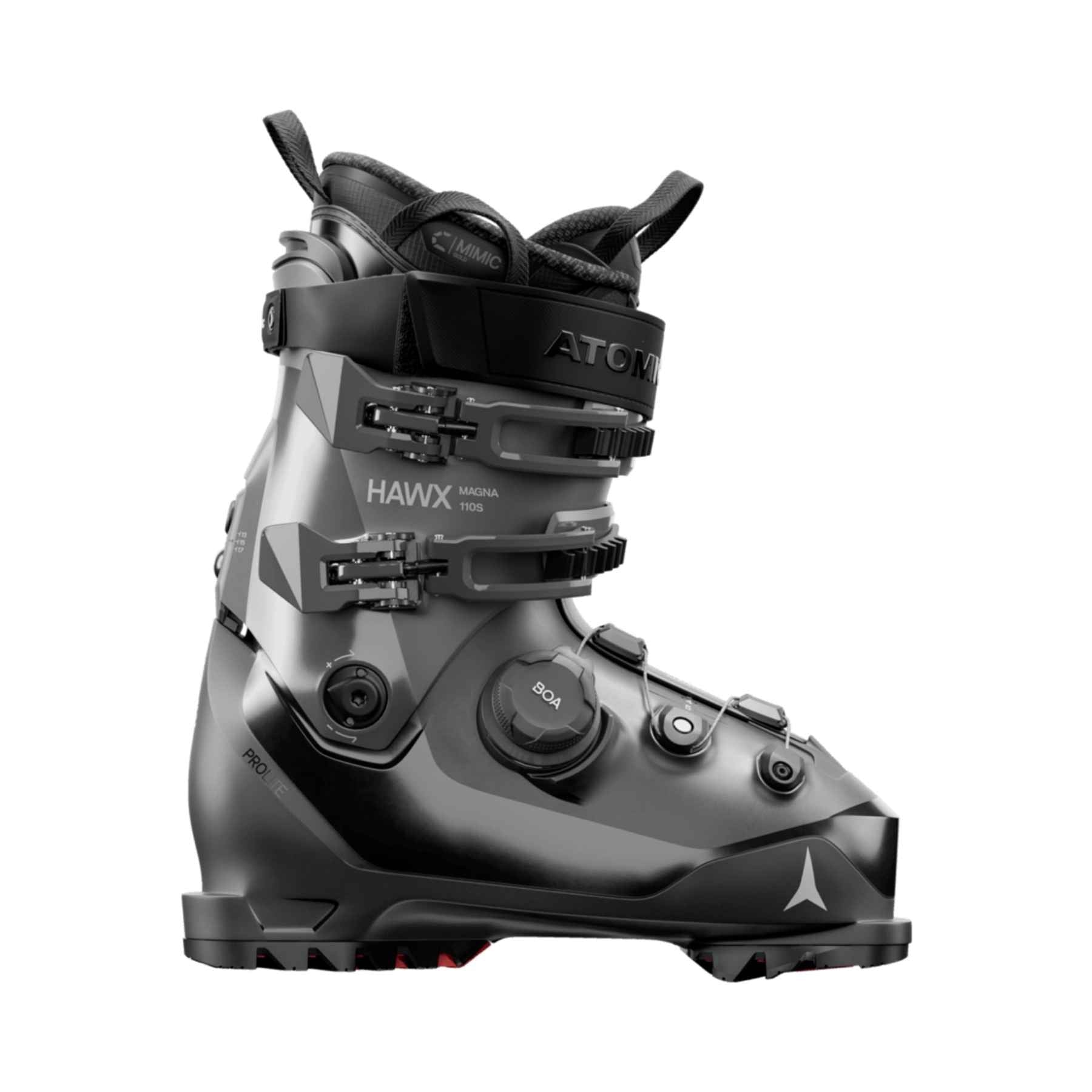 Atomic Hawx Magna 110 S BOA