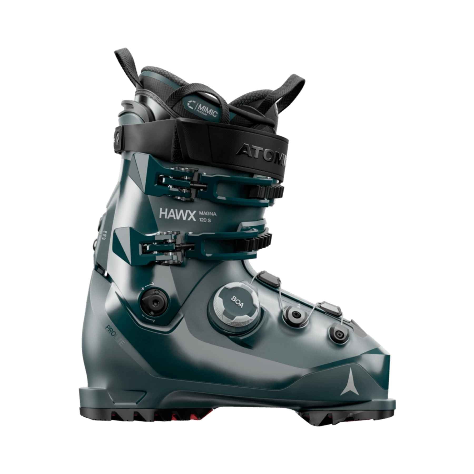 Atomic Hawx Magna 120 S BOA