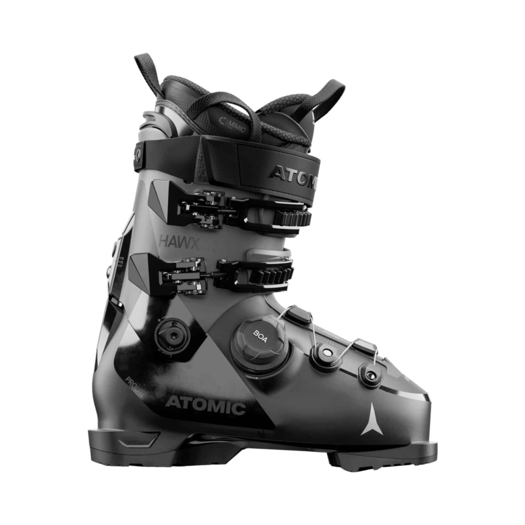 Atomic Hawx Prime 110 S BOA