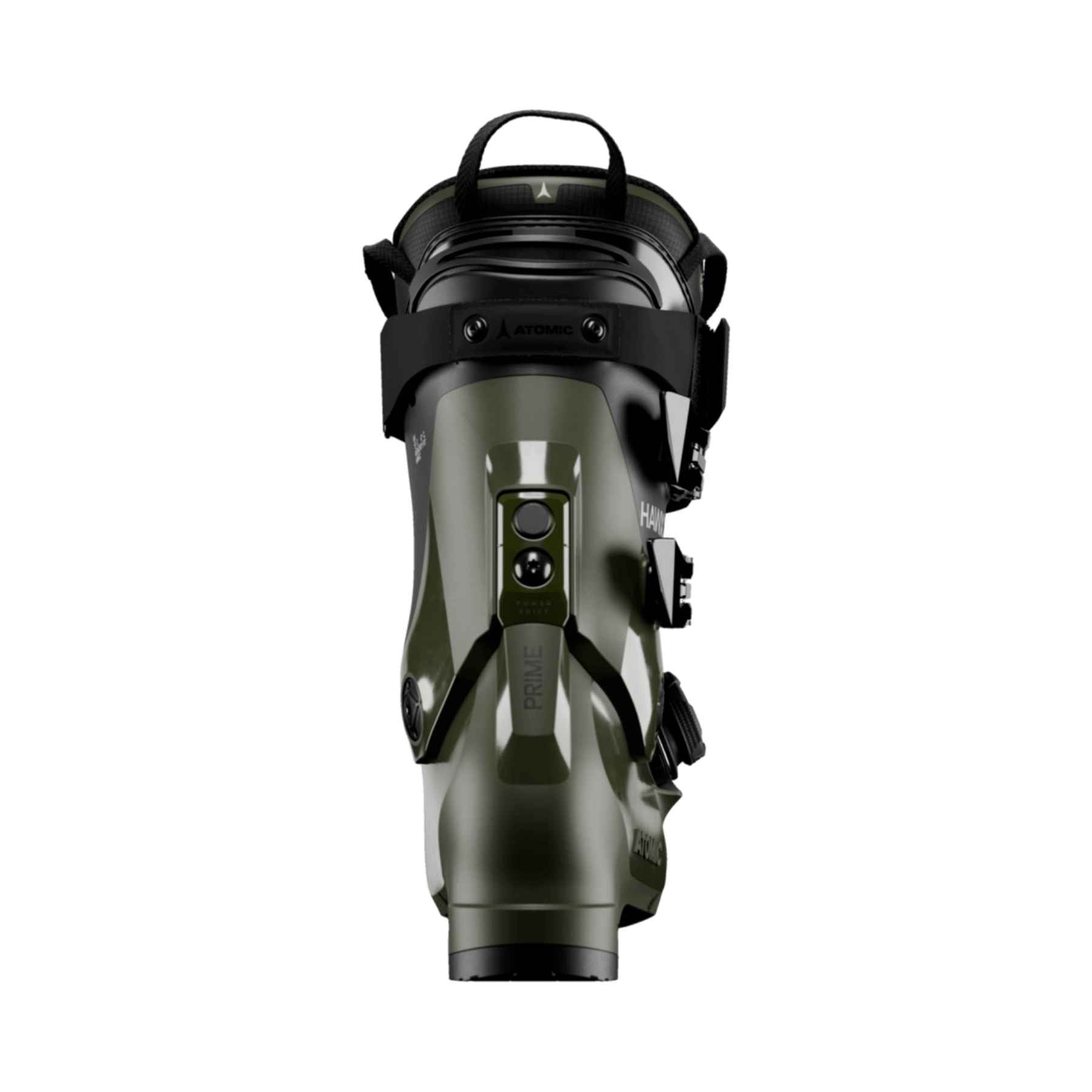Atomic Hawx Prime 120 S BOA