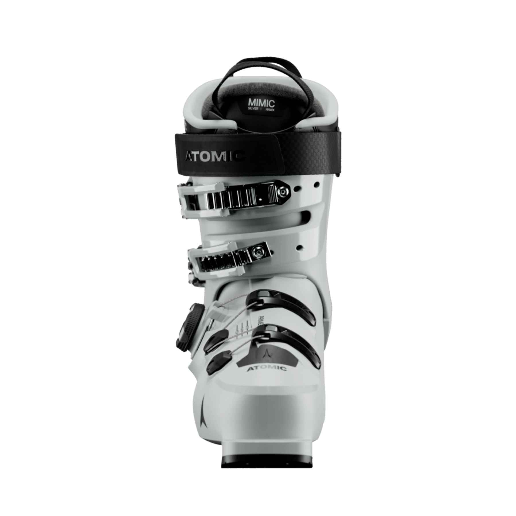 Atomic Hawx Prime 95 BOA W