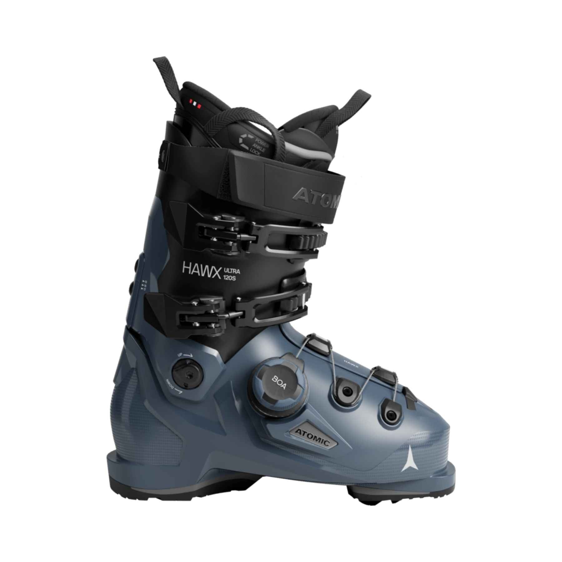Atomic Hawx Ultra 120 S BOA