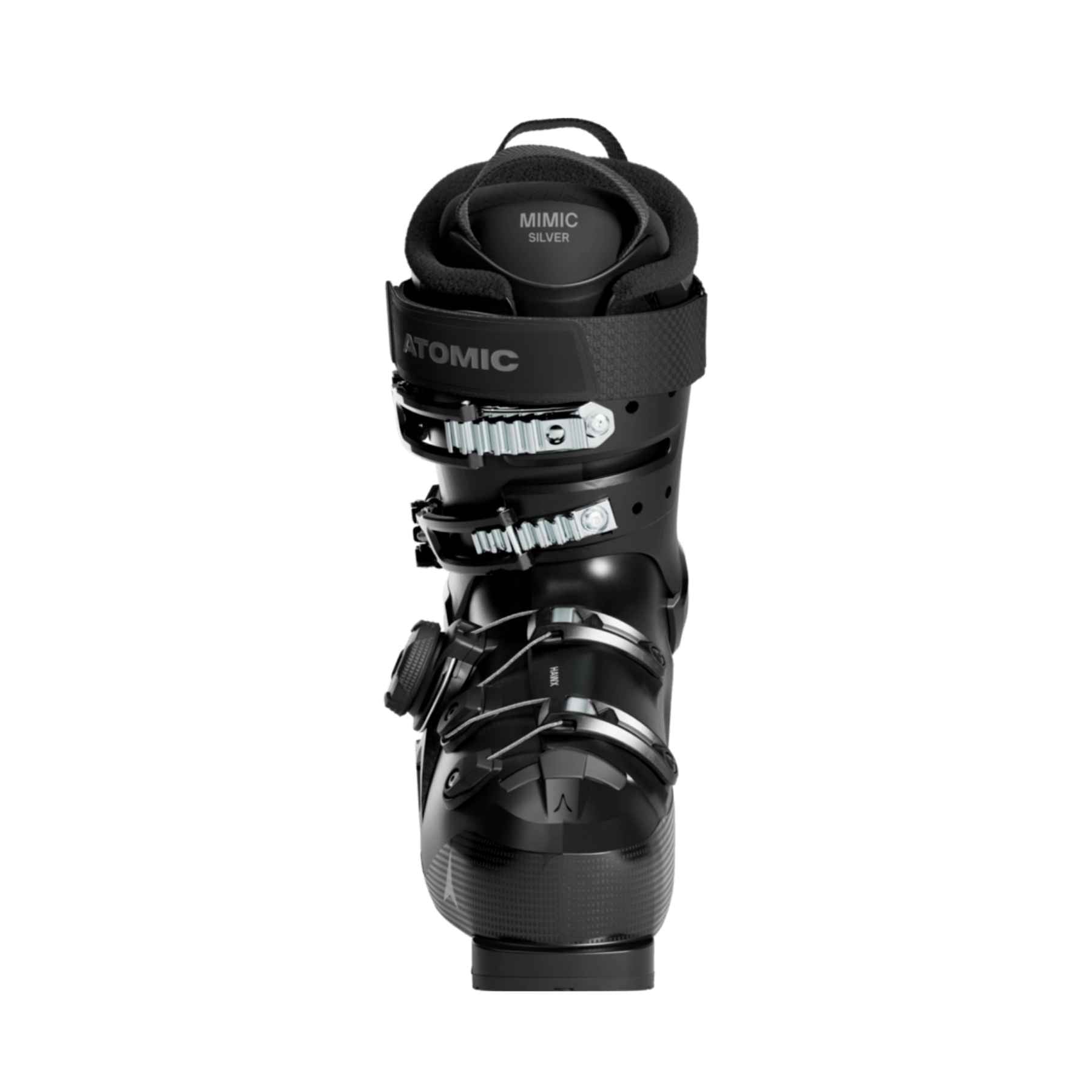 Atomic Hawx Ultra 85 BOA W