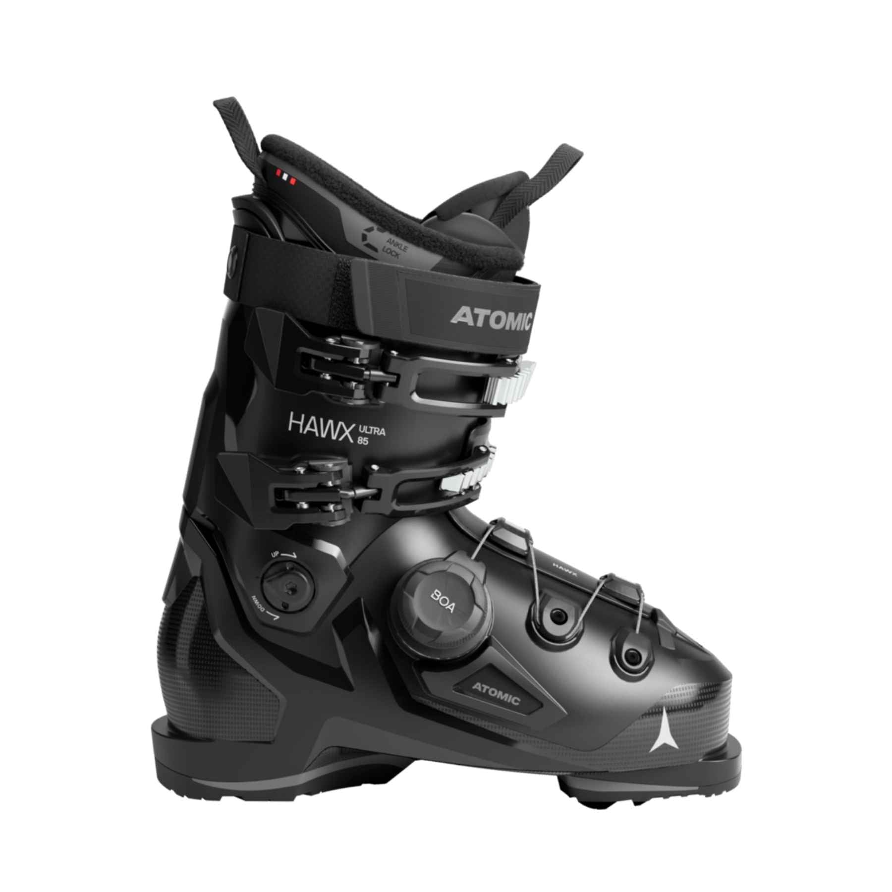 Atomic Hawx Ultra 85 BOA W