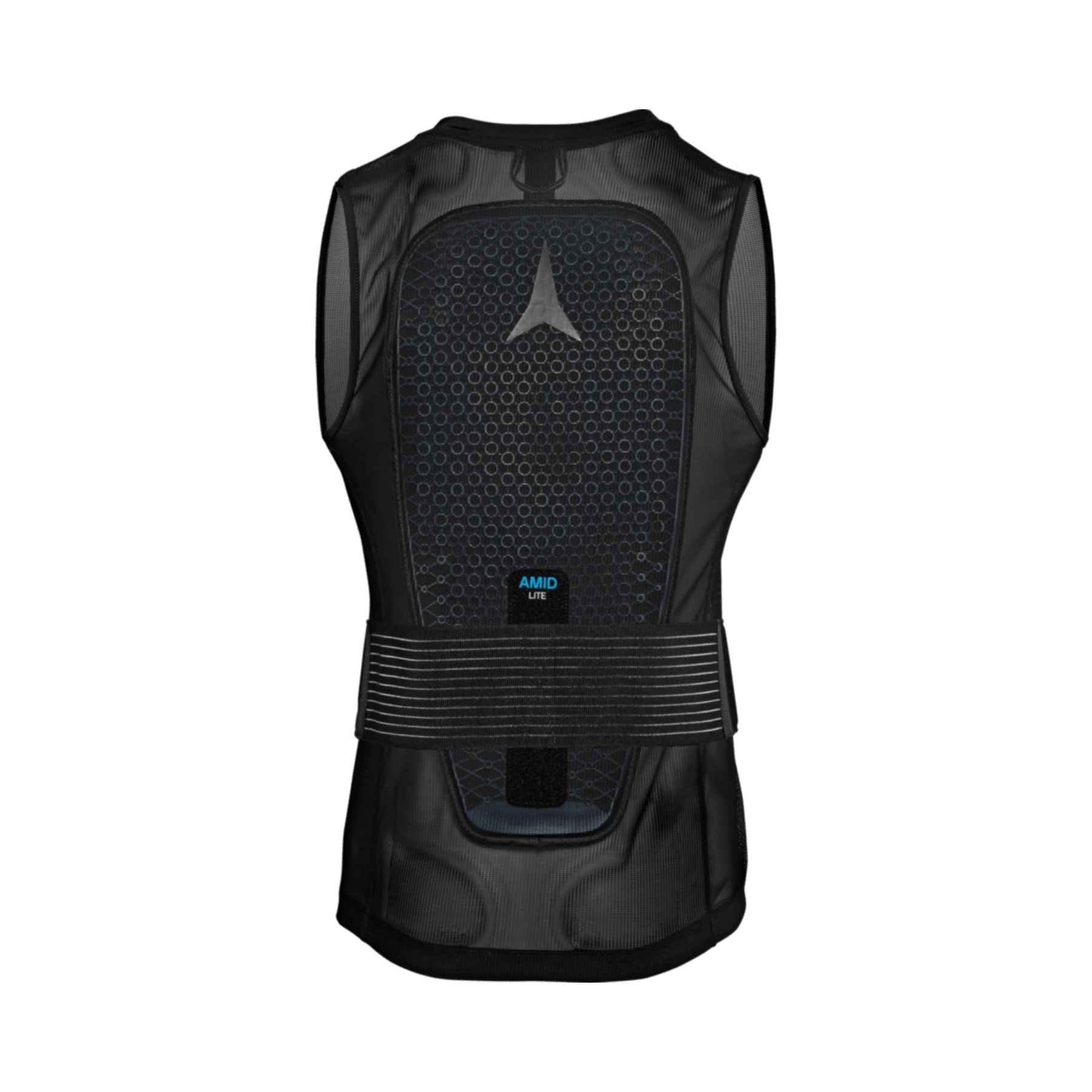Atomic Live Shield Amid Lite Vest