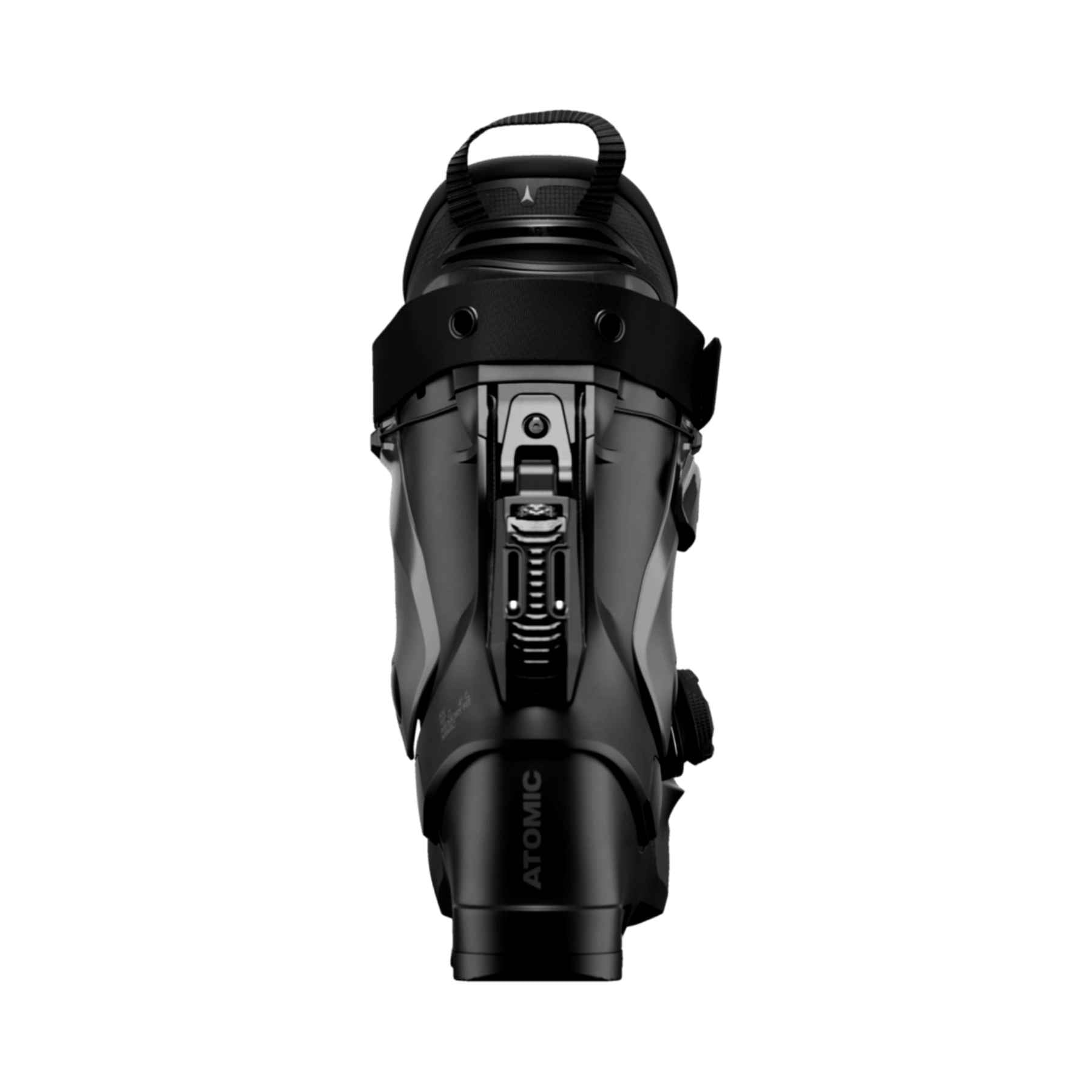 Atomic Nexus 110 BOA