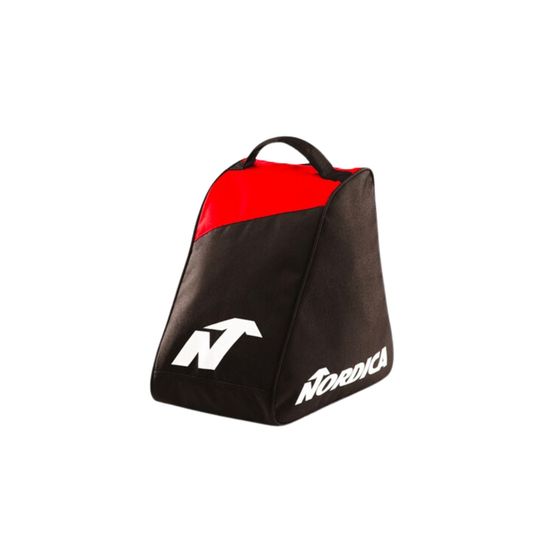 Nordica Boot Bag Lite