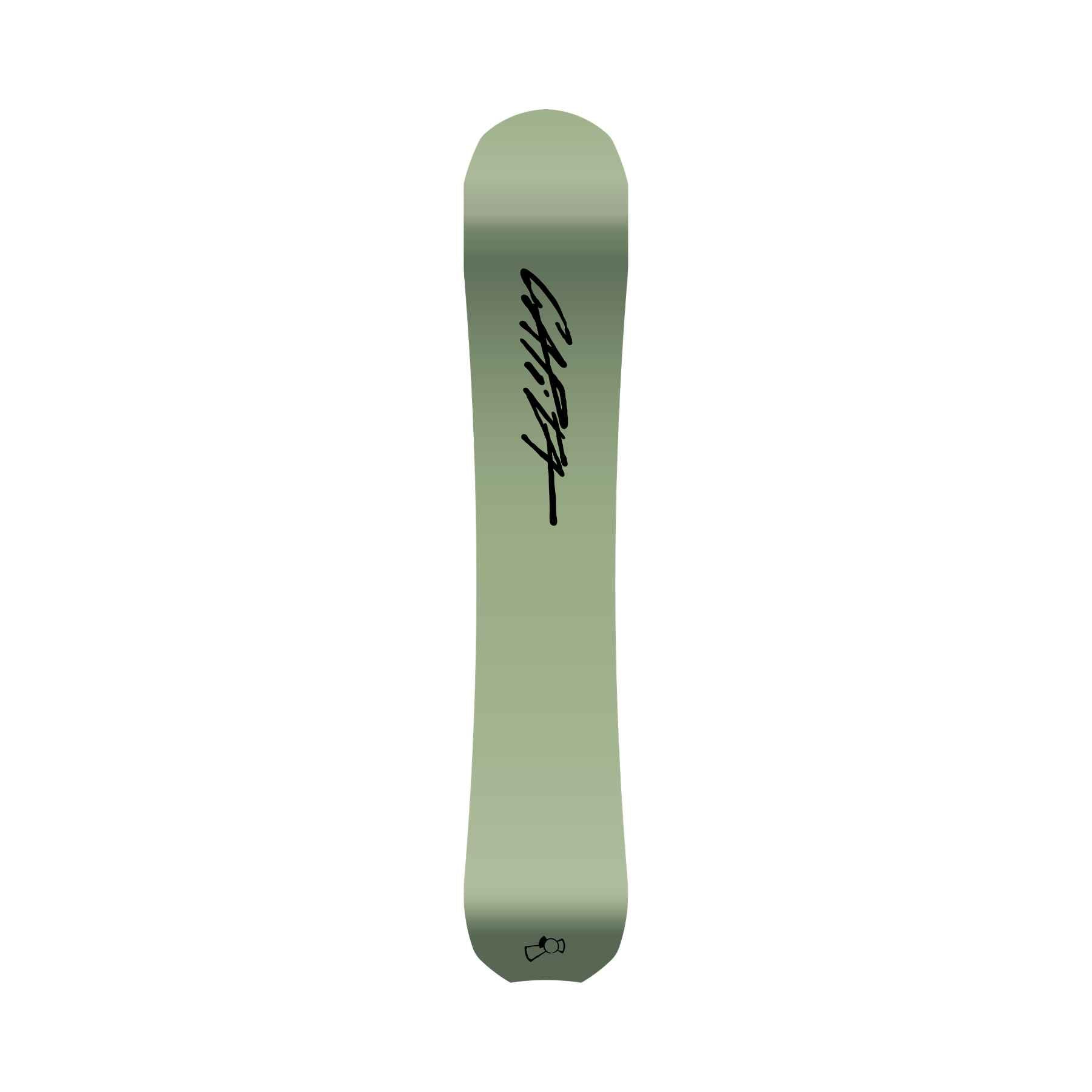 Capita Sidewinder