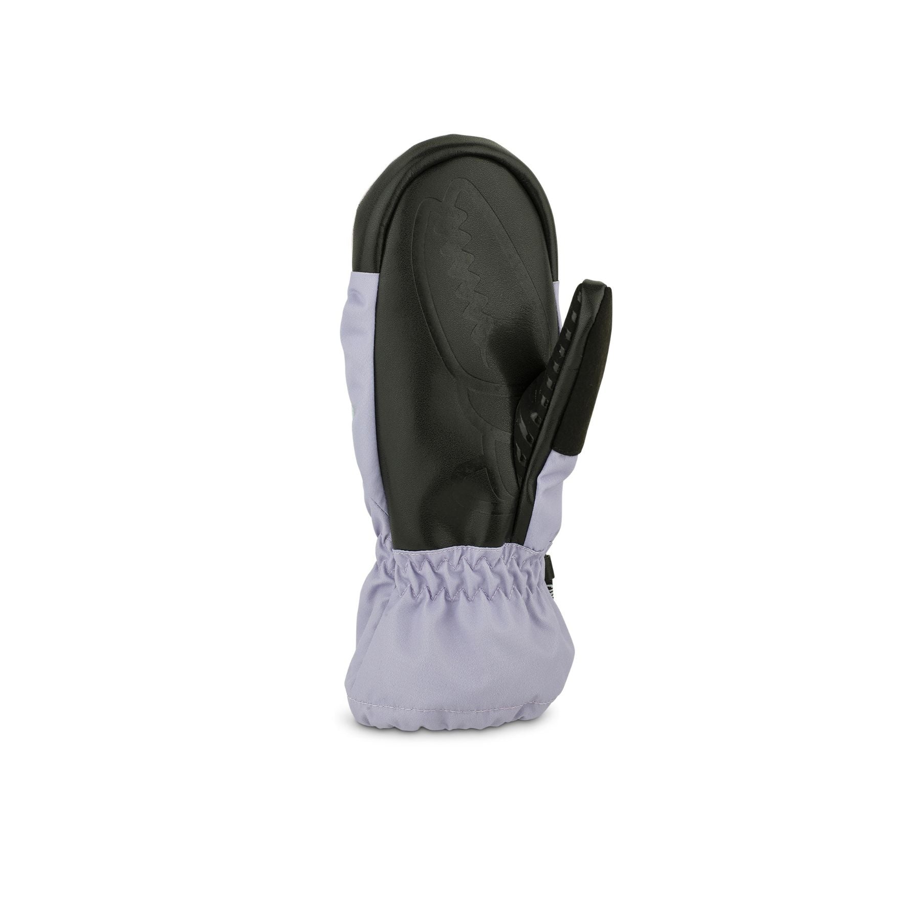Crab Grab Cinch Youth Mitts - Popsicle