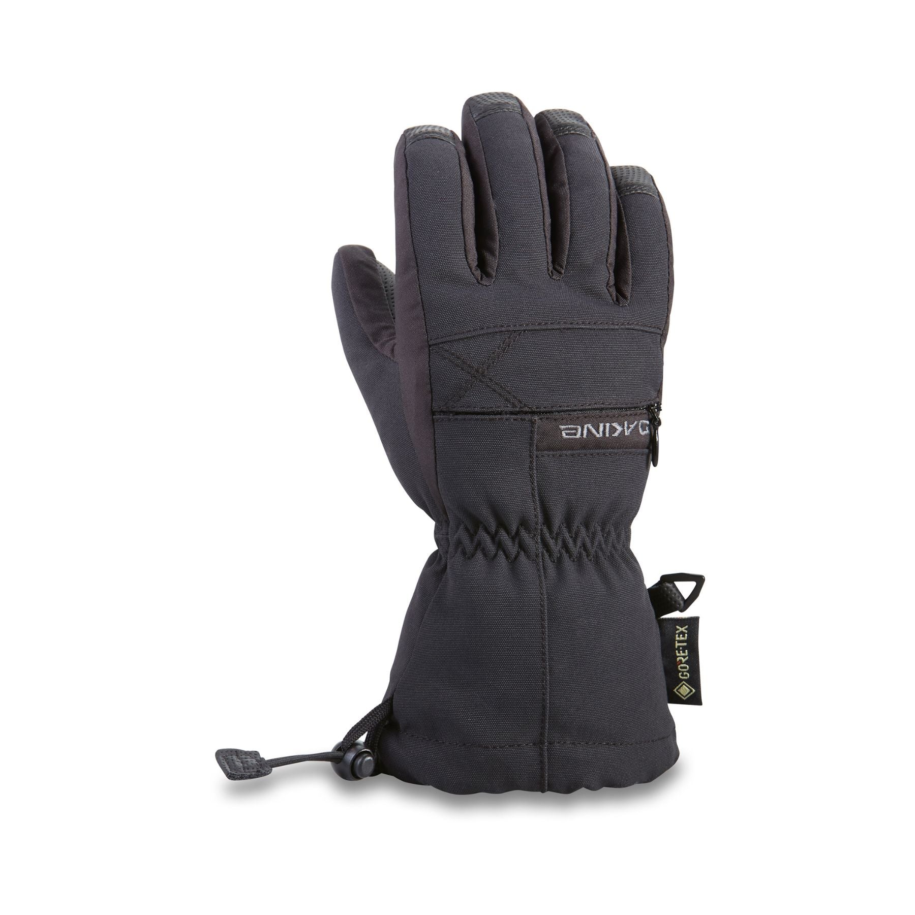 Dakine Avenger Gore-Tex Glove in Black