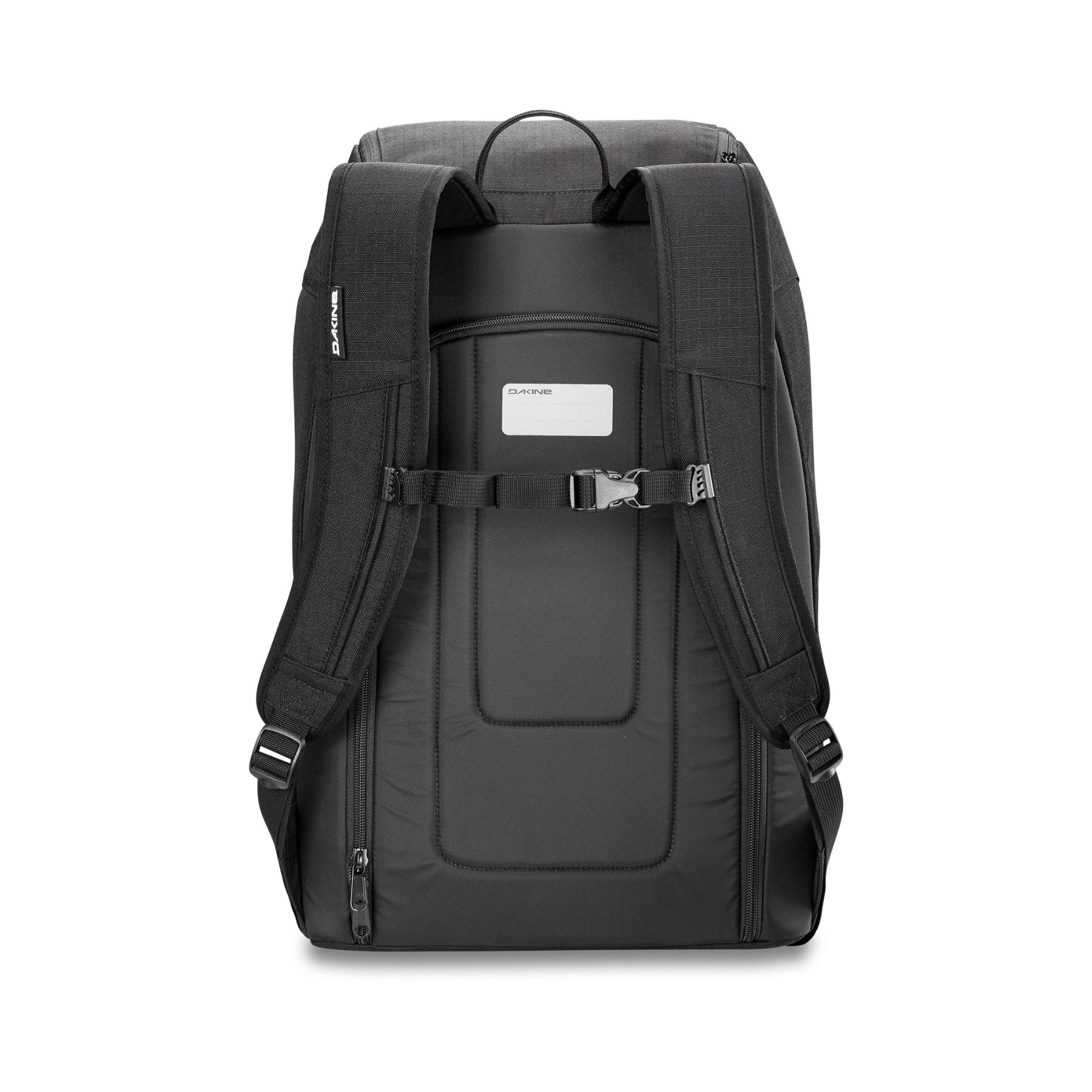 Dakine Boot Backpack 50l in Black