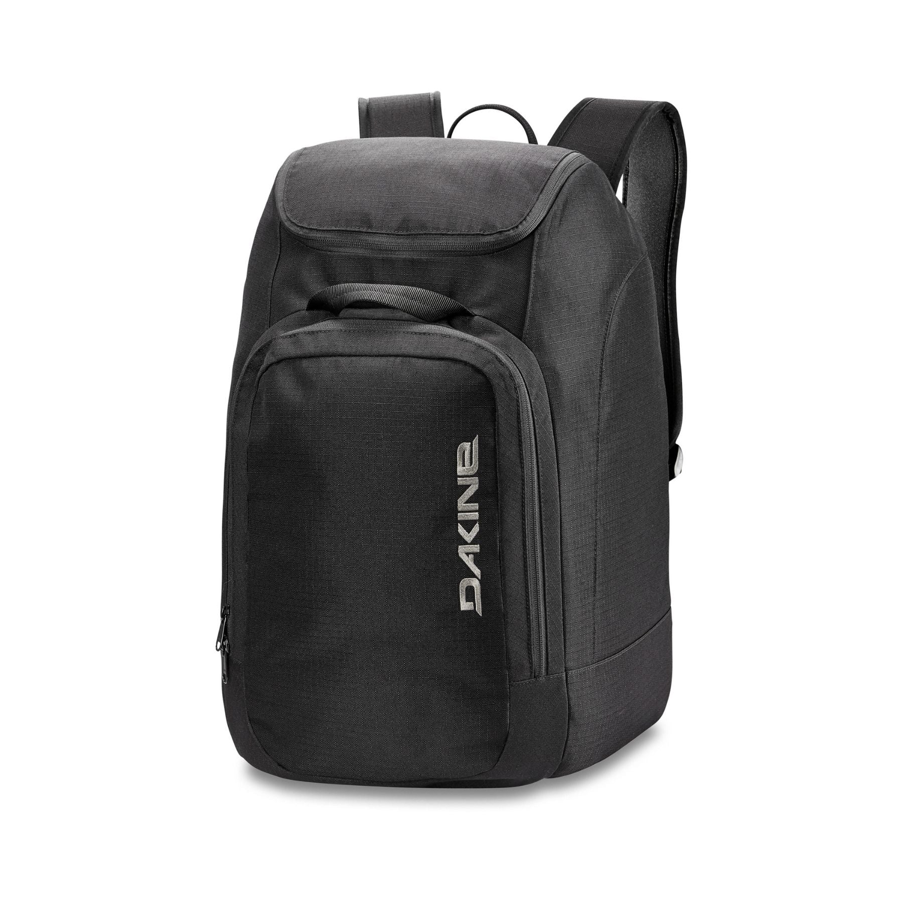 Dakine Boot Backpack 50l in Black