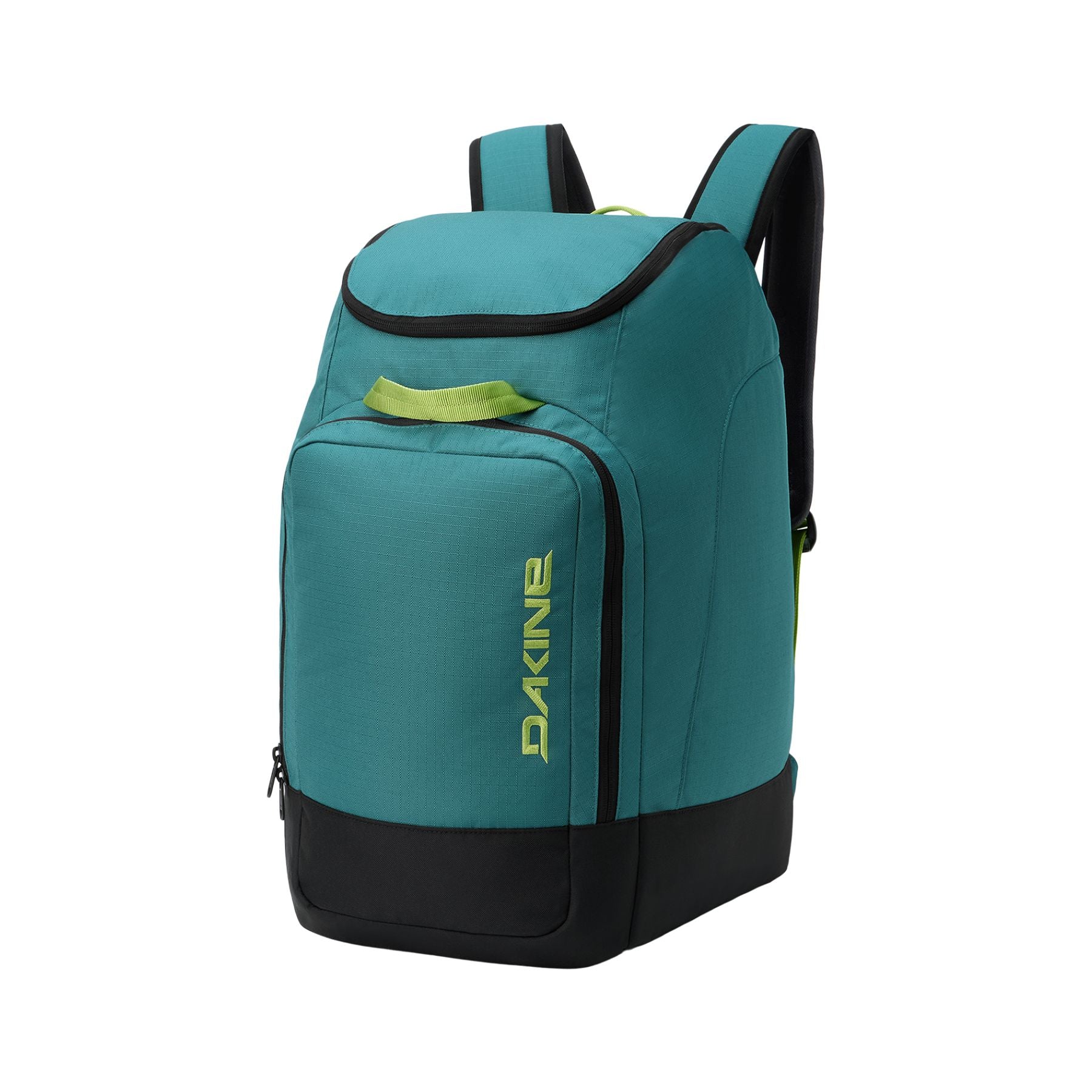 Dakine Boot Backpack 50l - Mediterranea