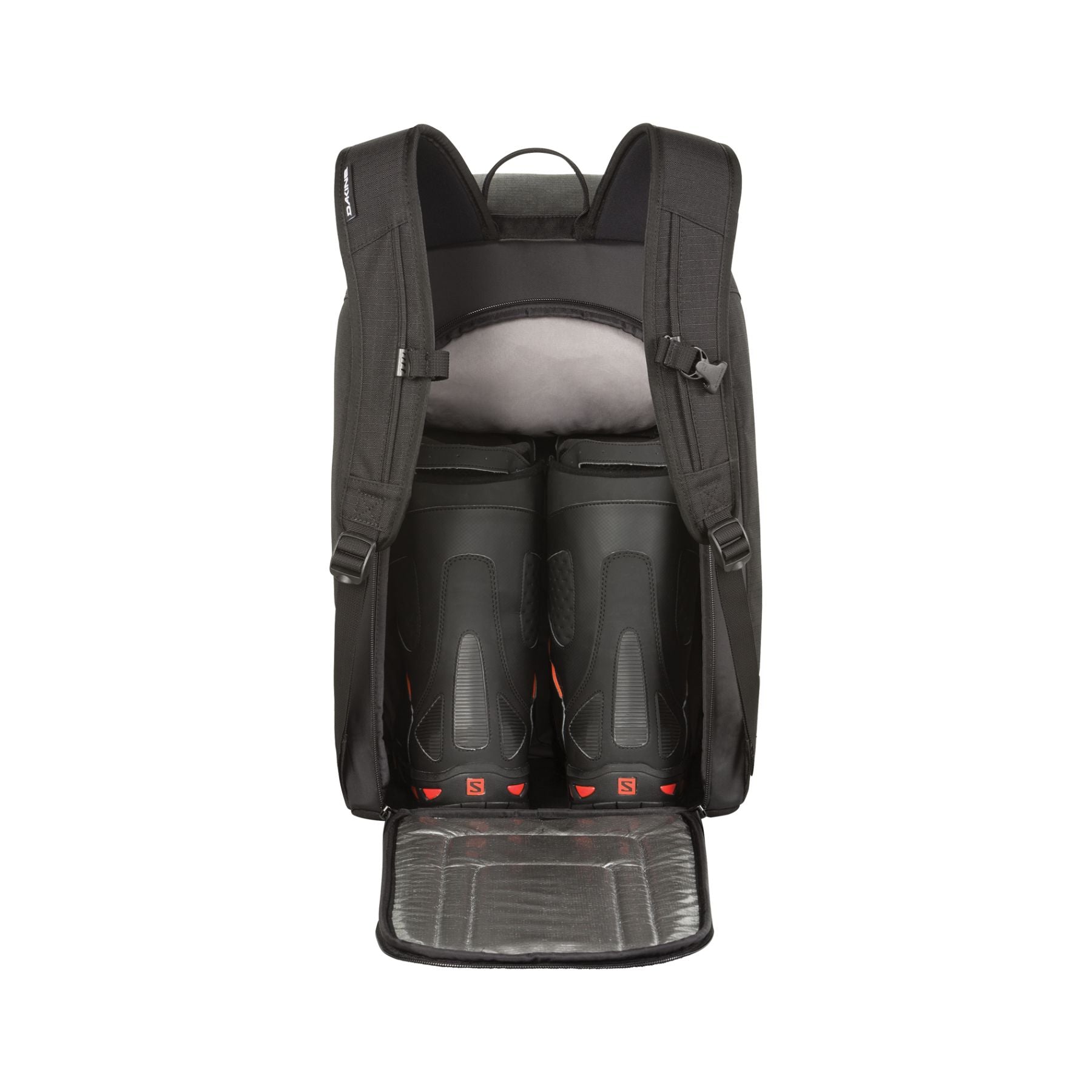 Dakine Boot Backpack 50l - Mediterranea