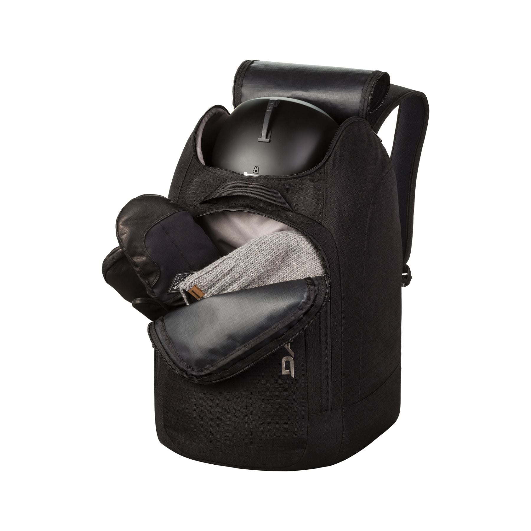 Dakine Boot Backpack 50l - Mediterranea