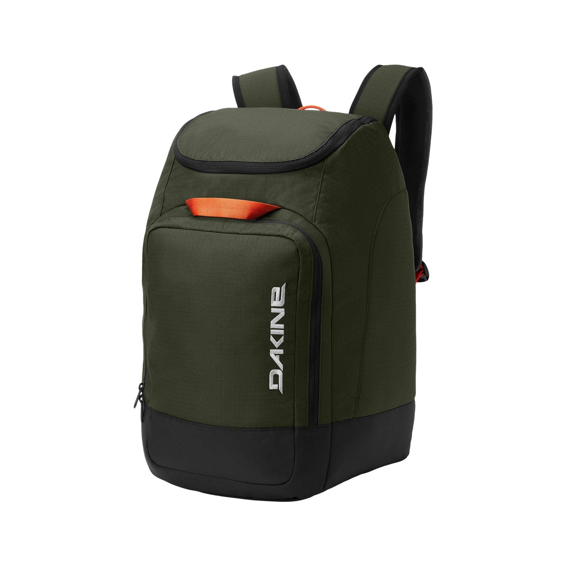 Dakine Boot Backpack 50l - Rosin