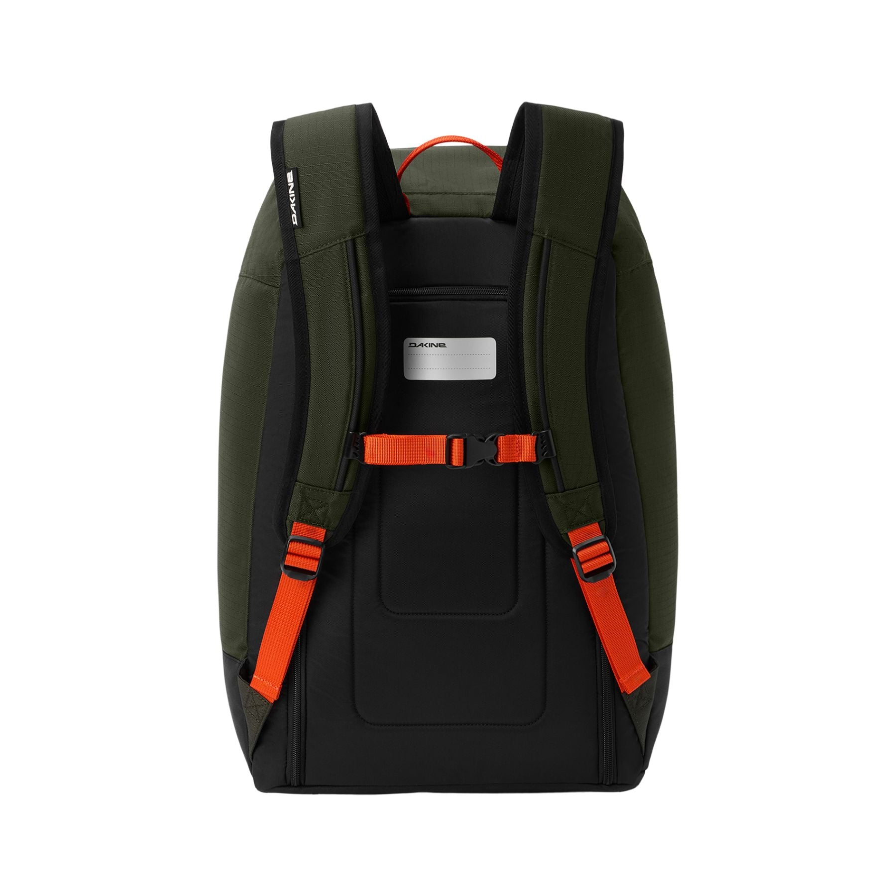 Dakine Boot Backpack 50l - Rosin