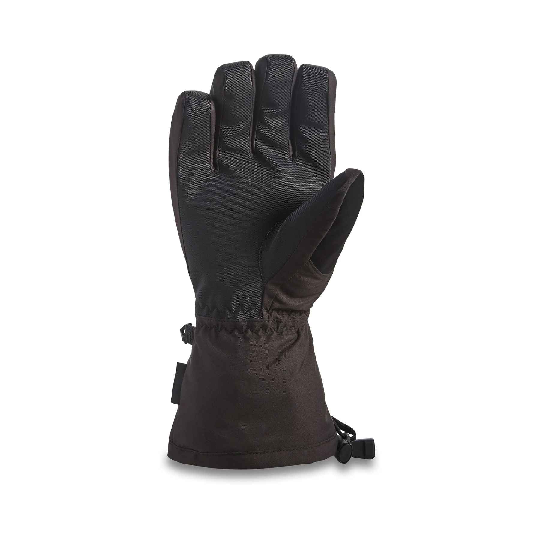 Dakine Camino Gloves in Black