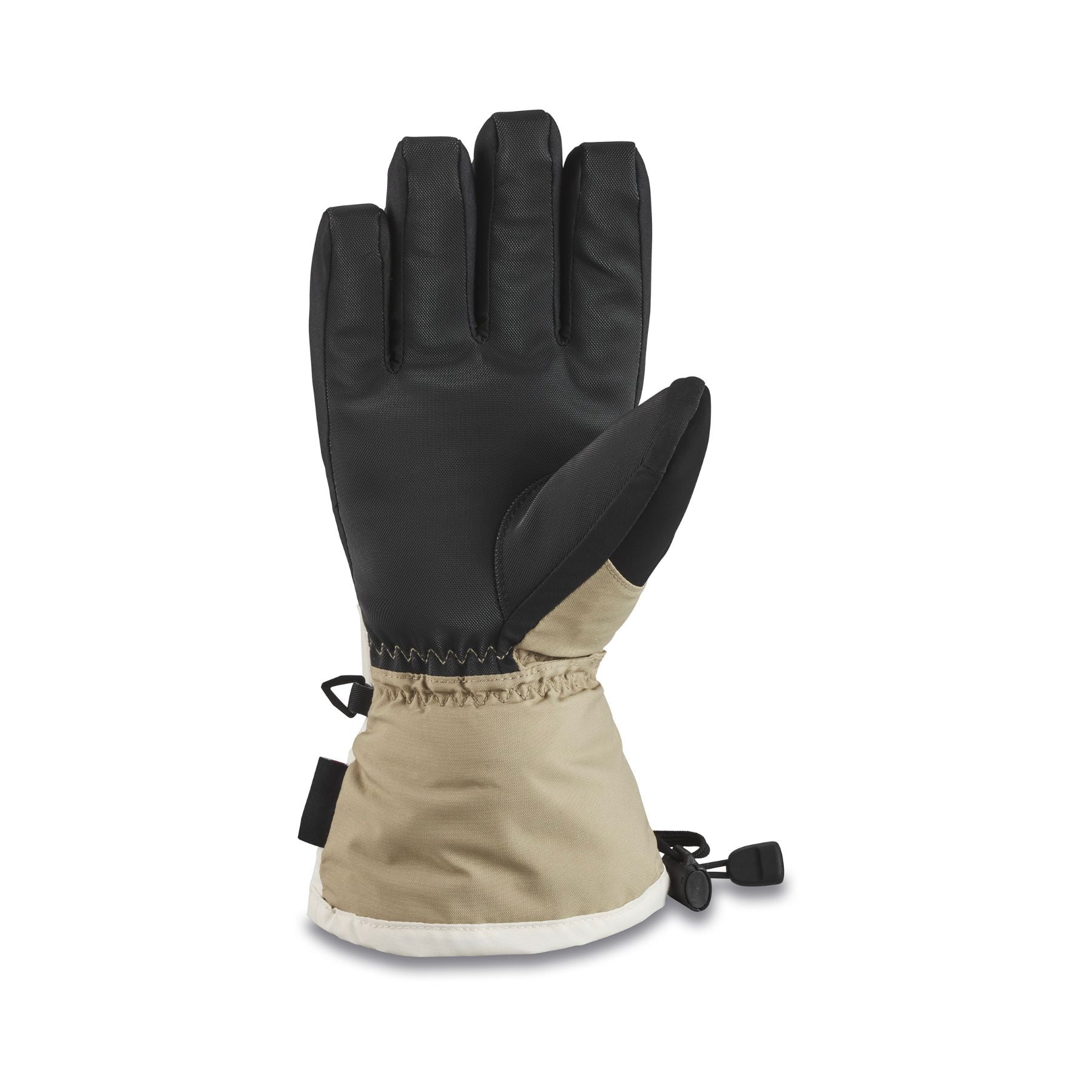 Dakine Camino Glove in Turtledove