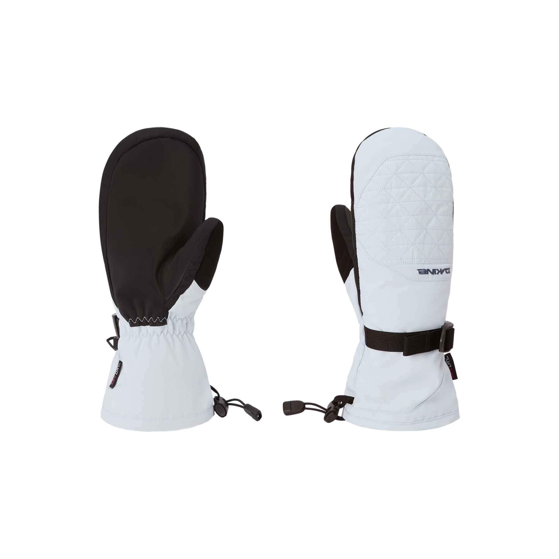 Dakine Camino Mitts in Ancient Water
