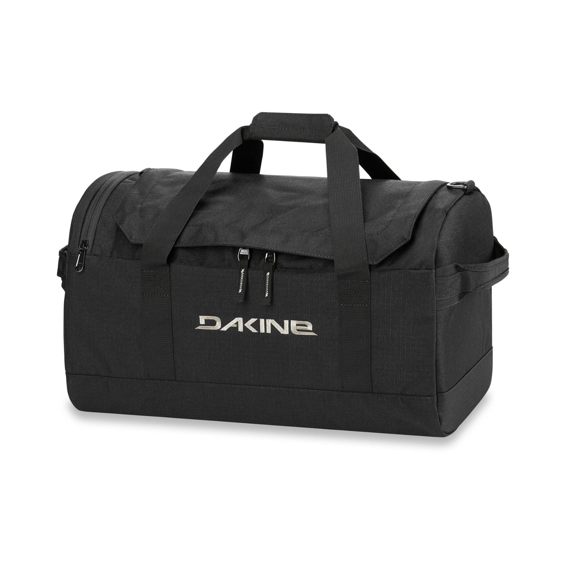 Dakine EQ Duffle 35L Bag in Black