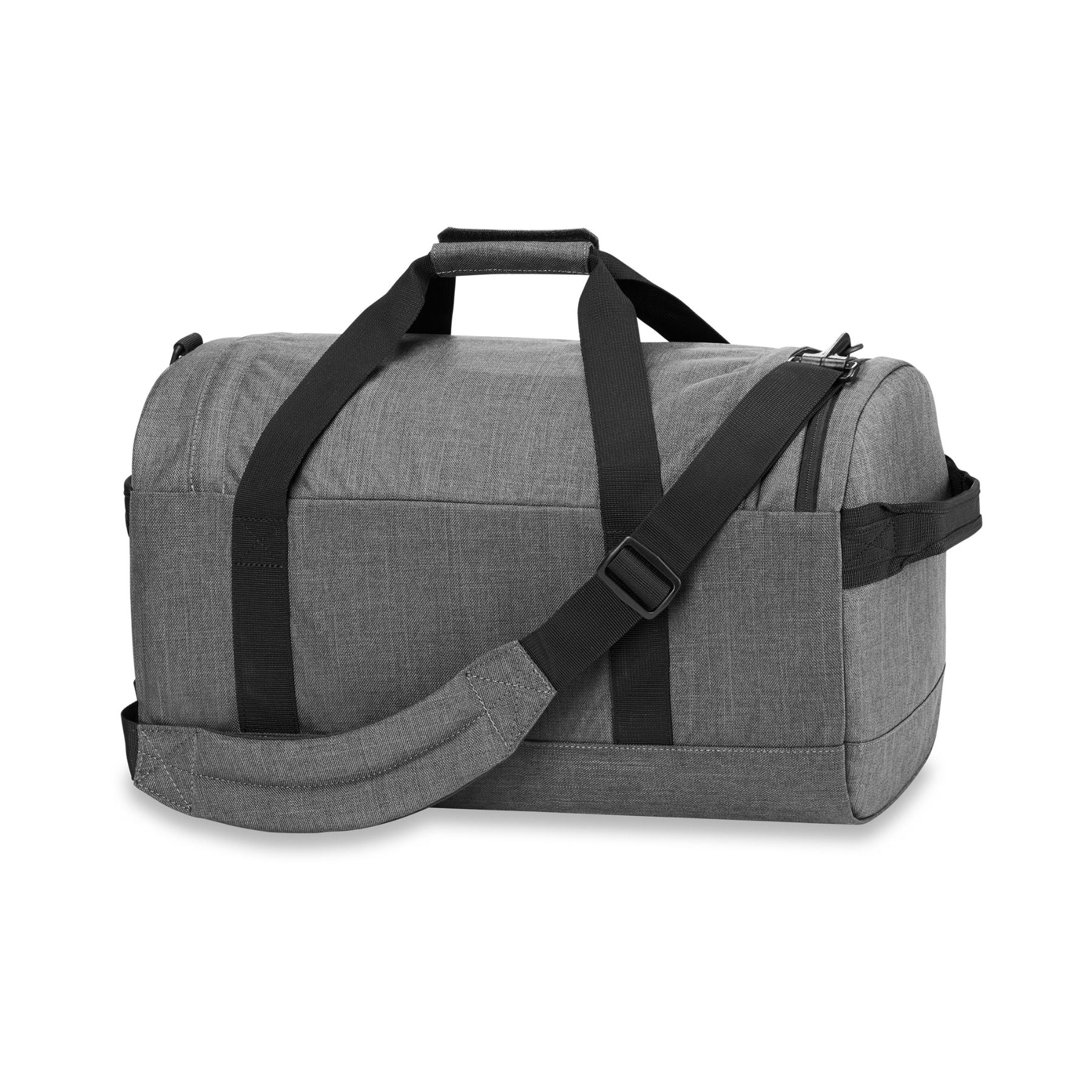 Dakine EQ Duffle 35L Bag in Carbon