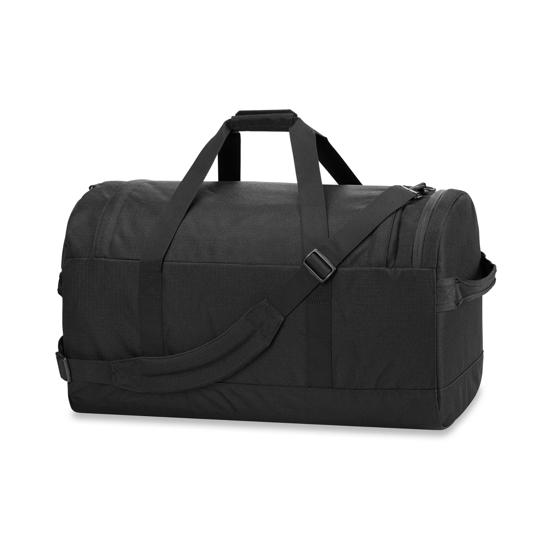 Dakine EQ Duffle 70L in Black