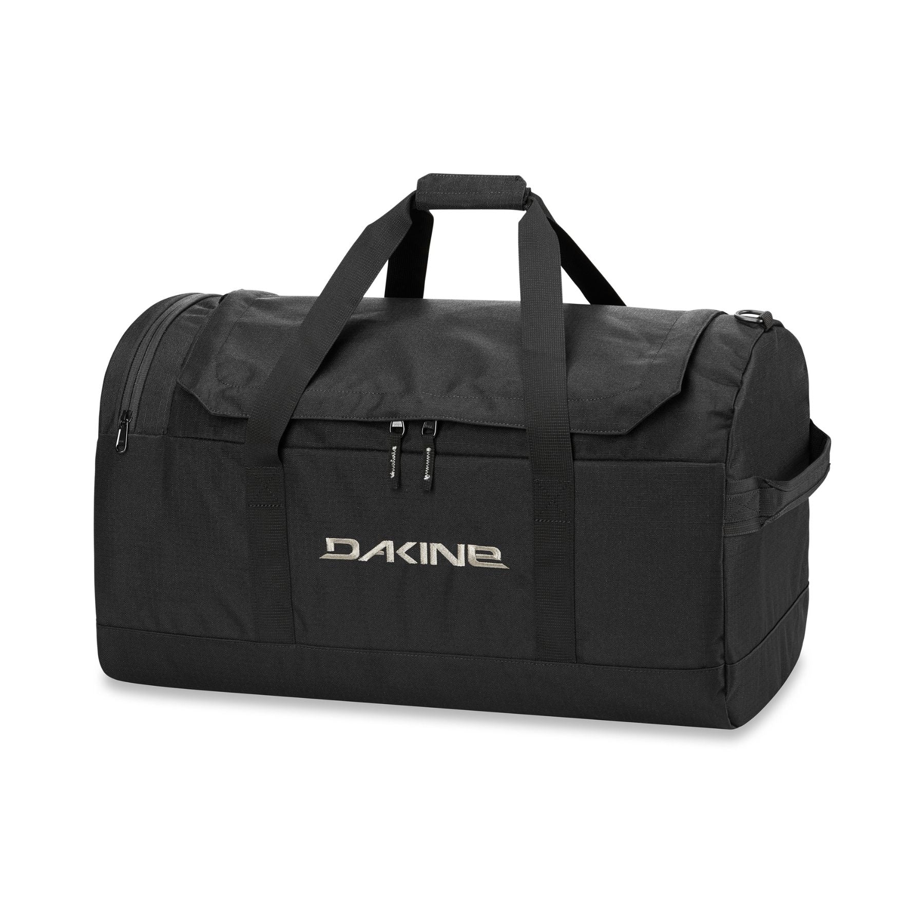 Dakine EQ Duffle 70L in Black