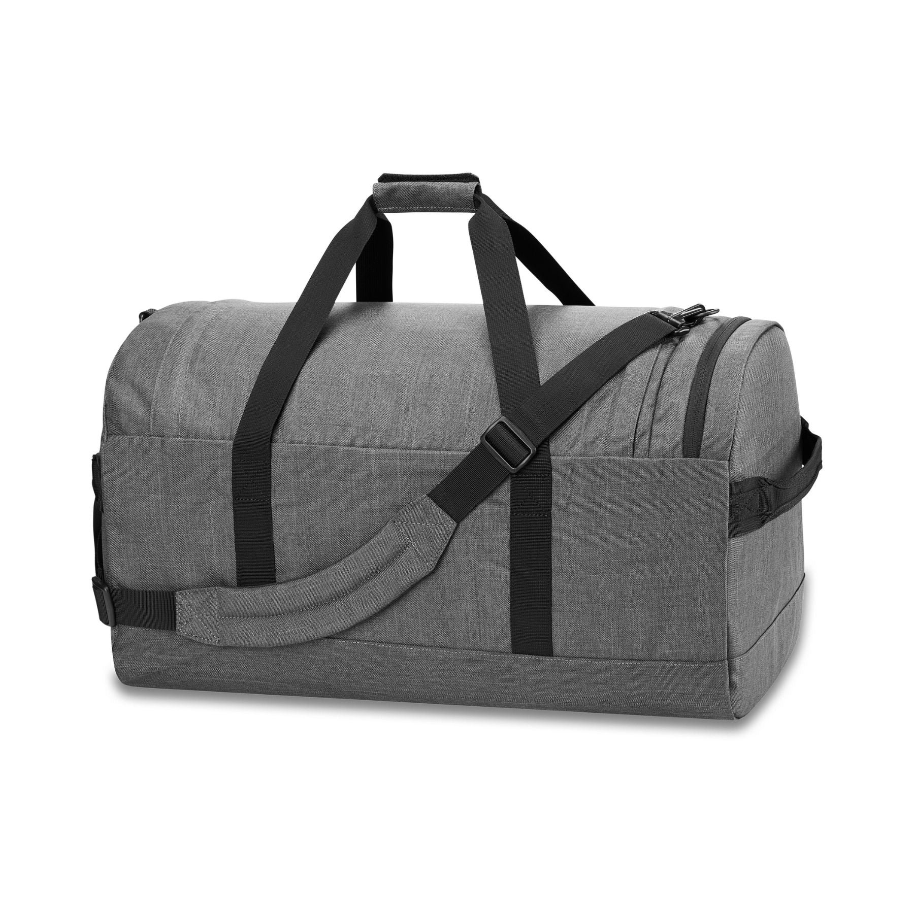 Dakine EQ Duffle 70L in Carbon