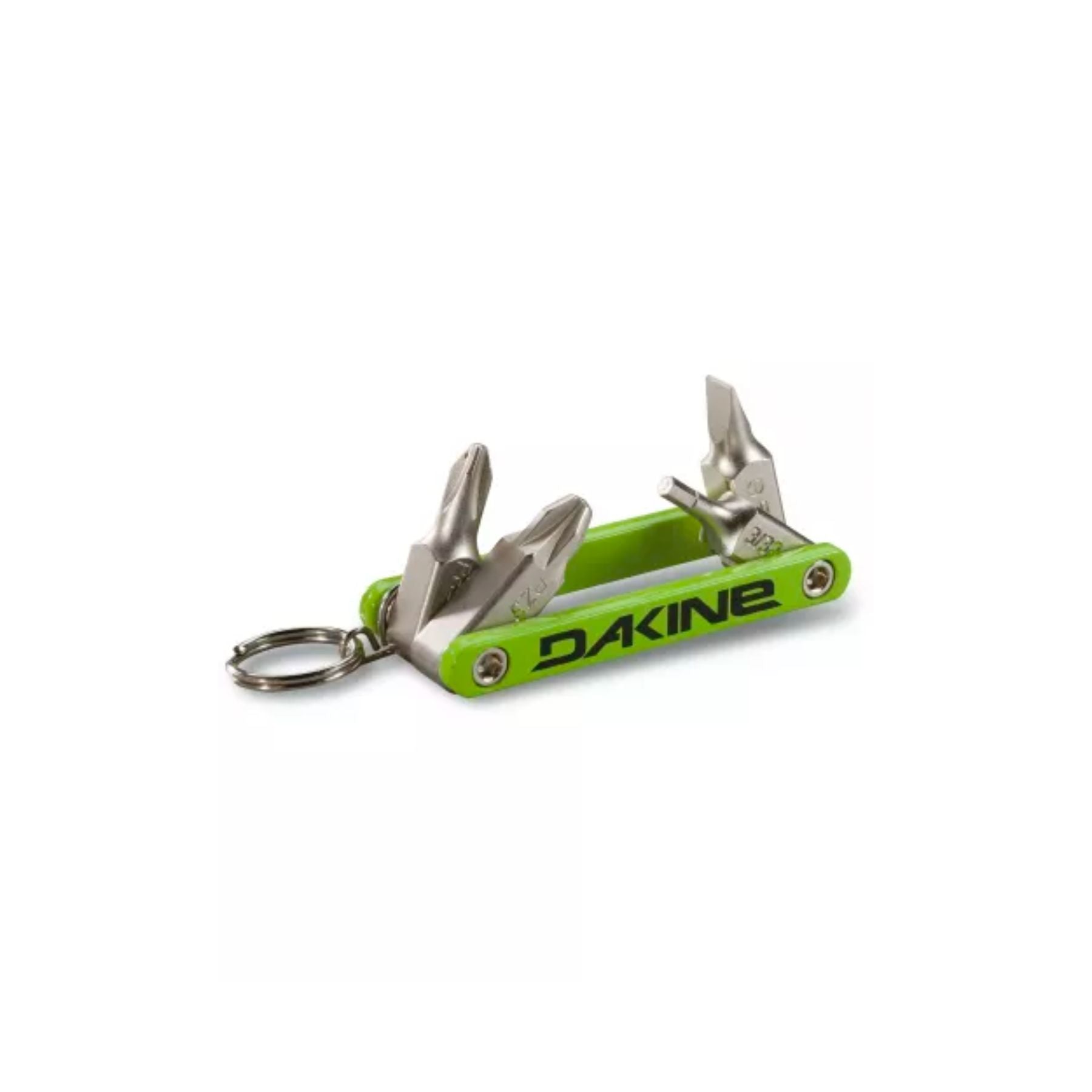 Dakine Fidget Tool