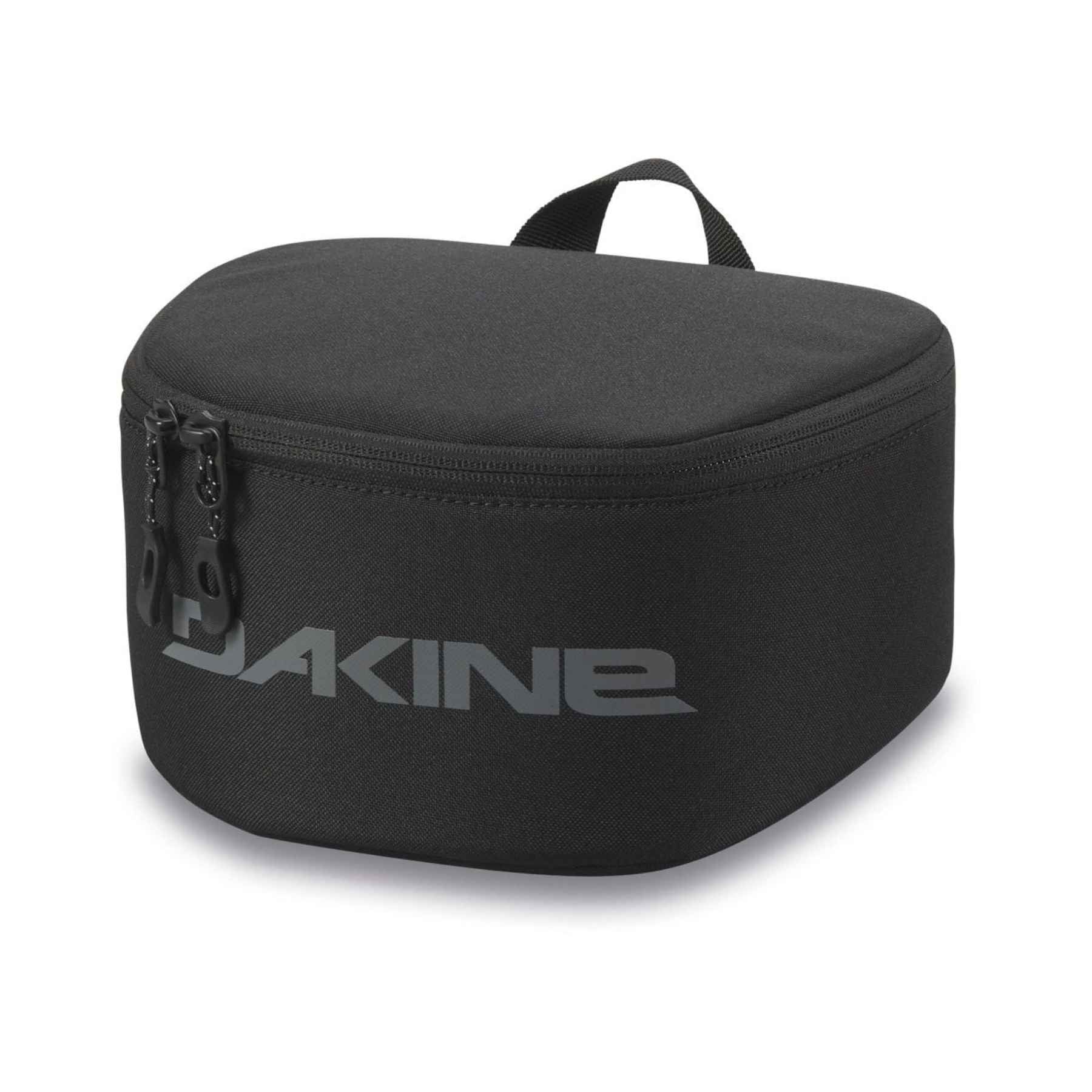 Dakine Goggle Stash in Black