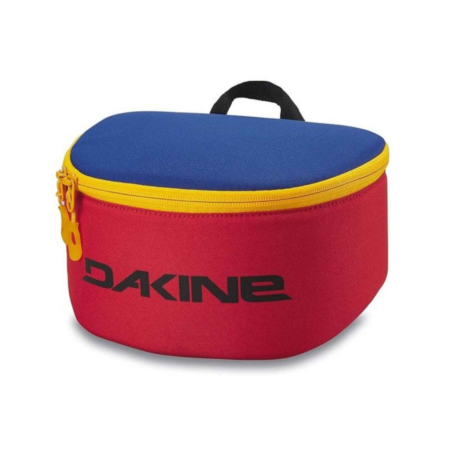 Dakine Goggle Stash in Molten Lava