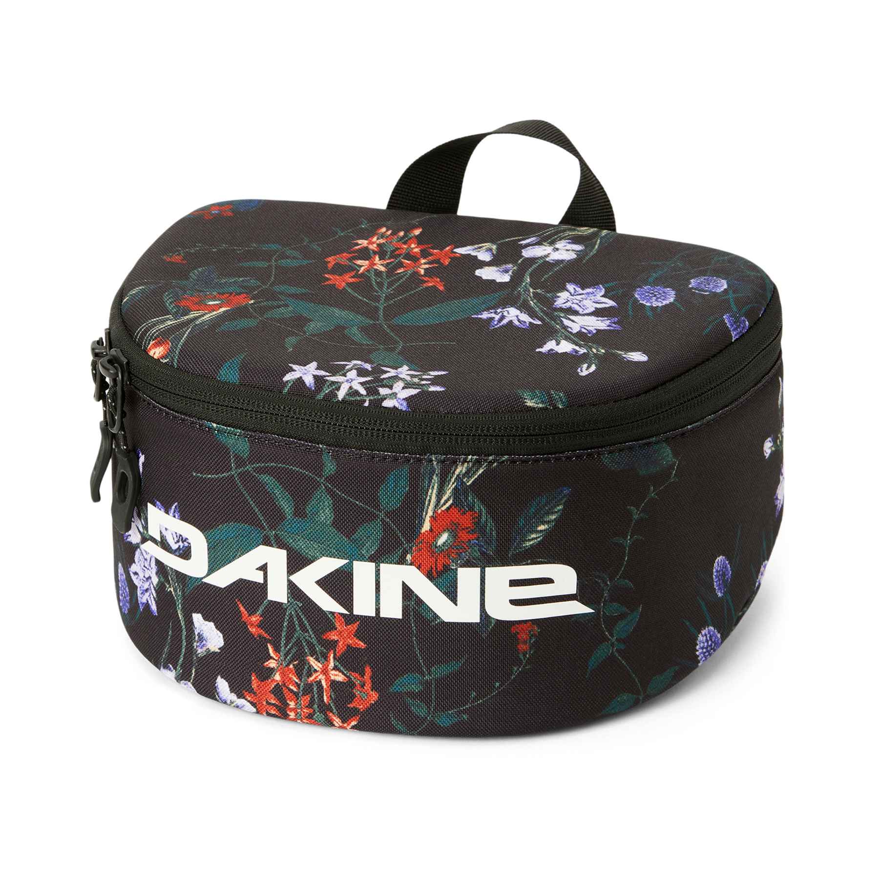 dakine goggles Dakine Goggle Stash in Wildflower
