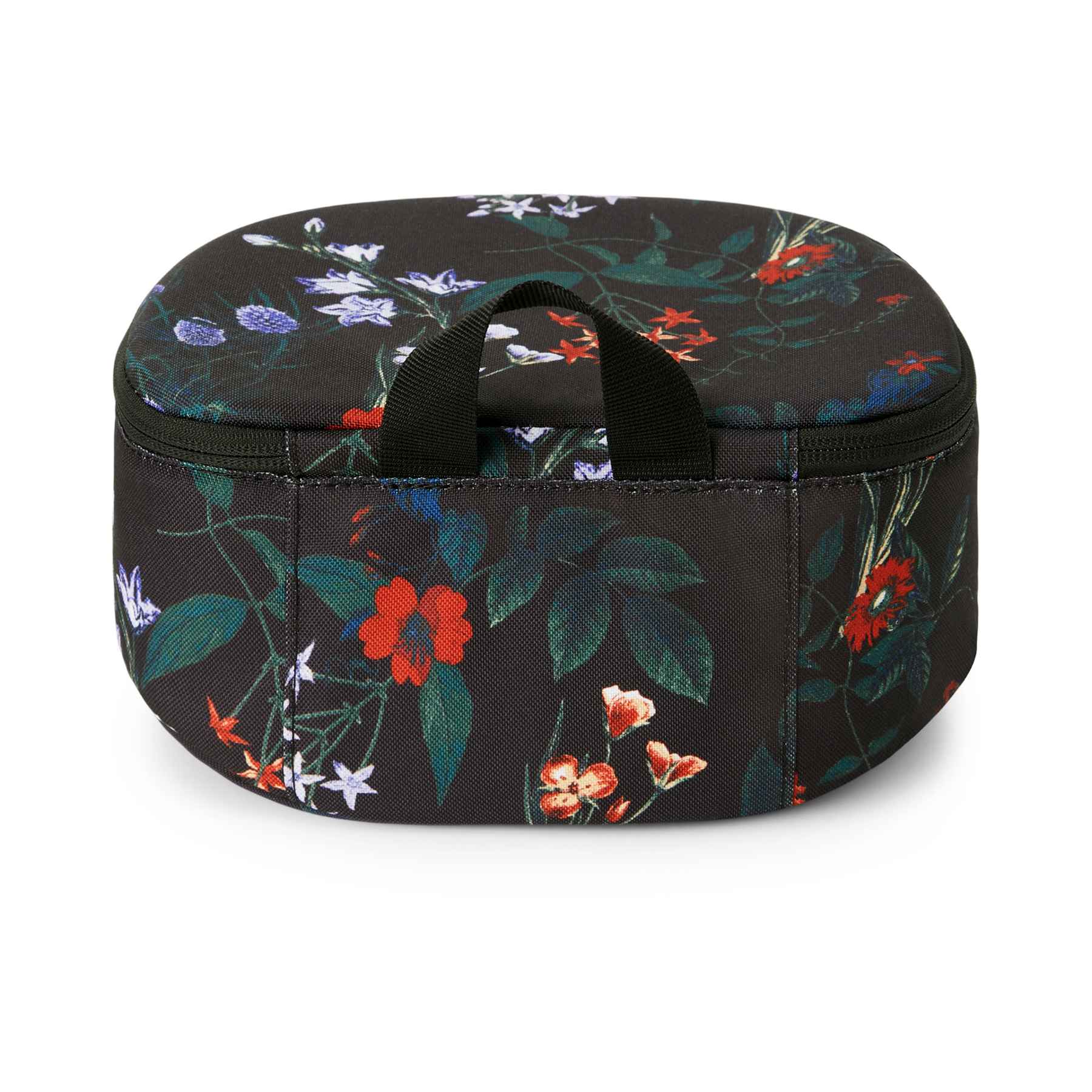 Dakine Goggle Stash in Wildflower
