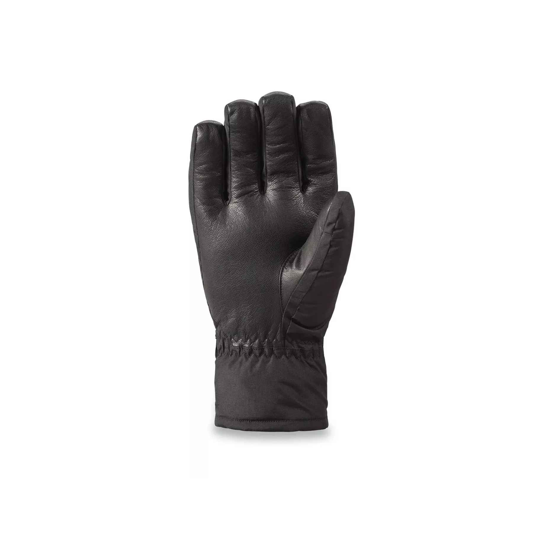 Dakine Nova Short Glove in Black