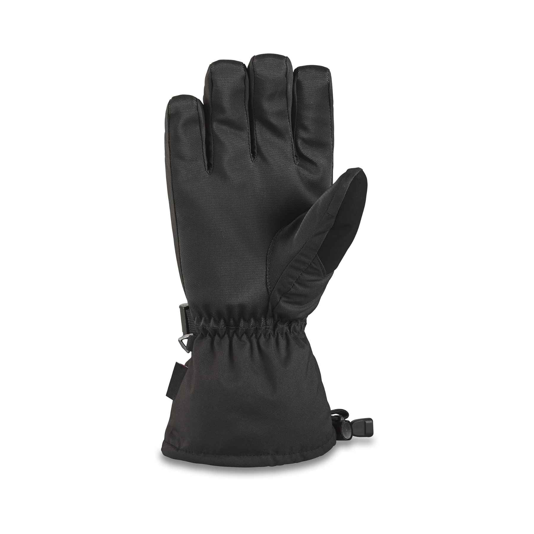 Dakine Scout Gloves in Black