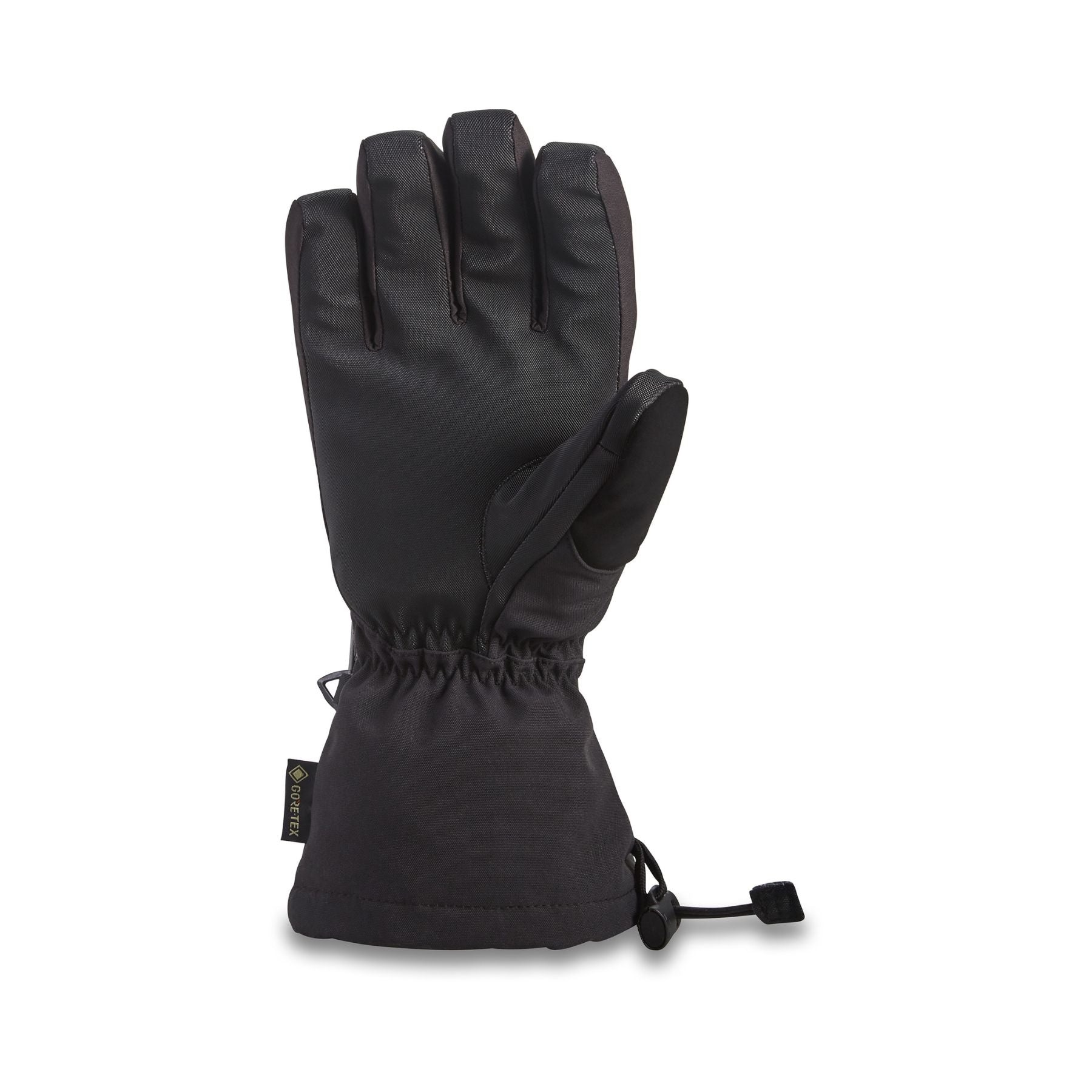 Dakine Sequoia GORE-TEX Glove in Black