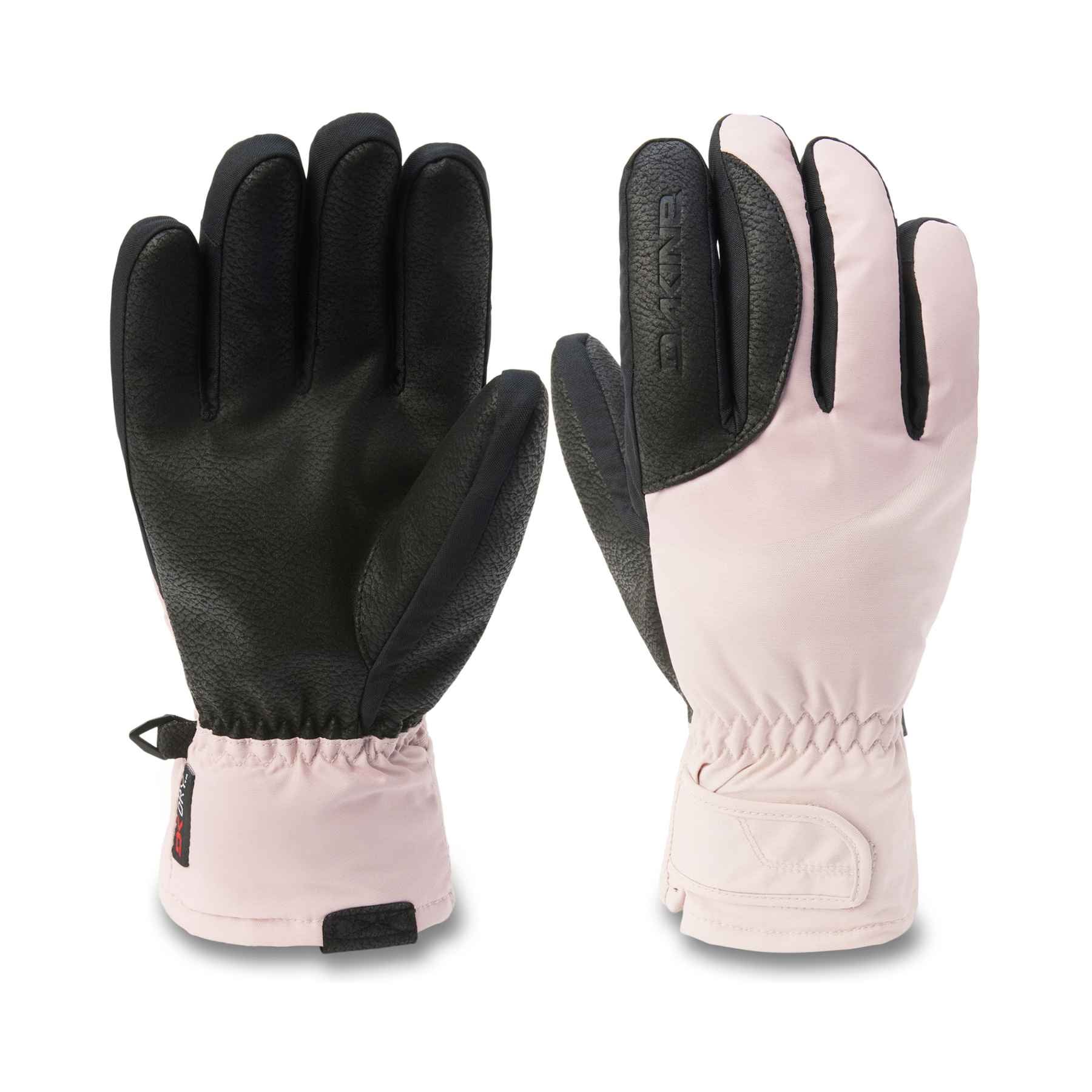 Dakine Tahoe Glove in Burnished Lilac
