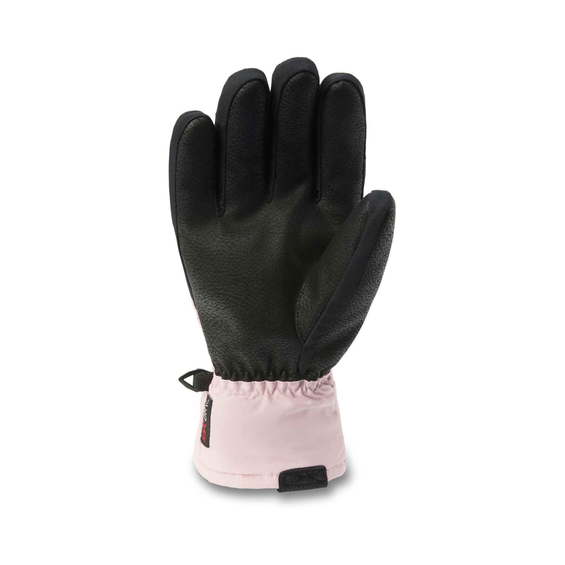Dakine Tahoe Glove in Burnished Lilac
