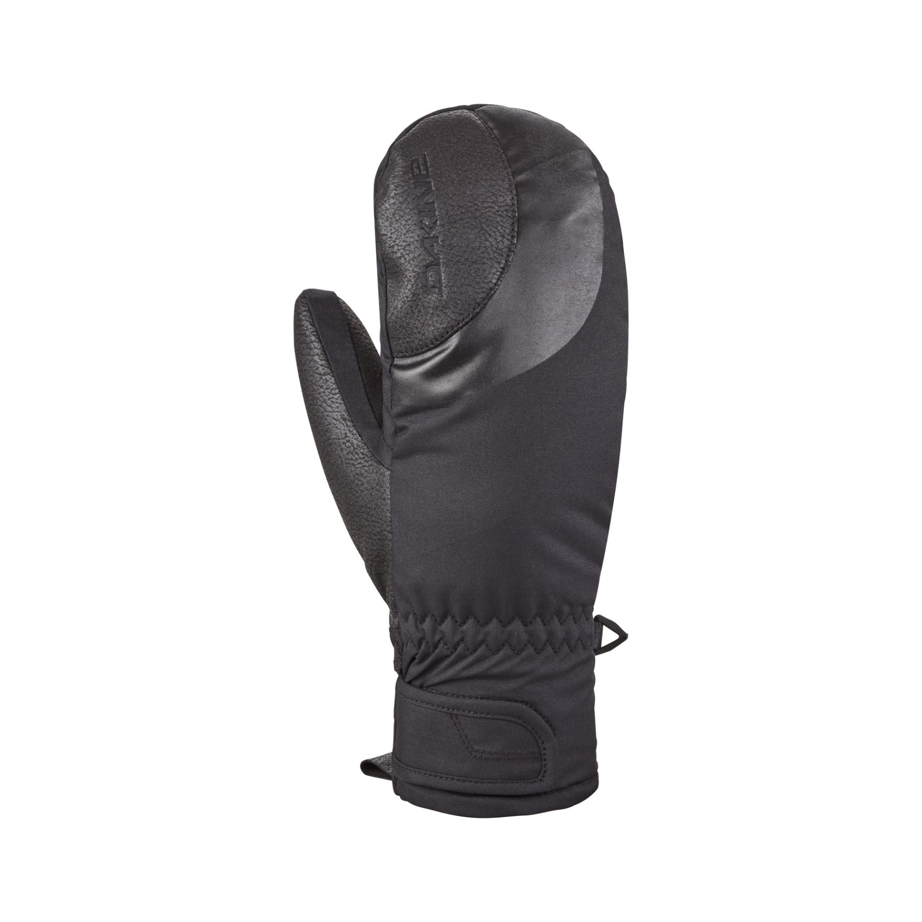 Dakine Women's Tahoe Mitts - Black