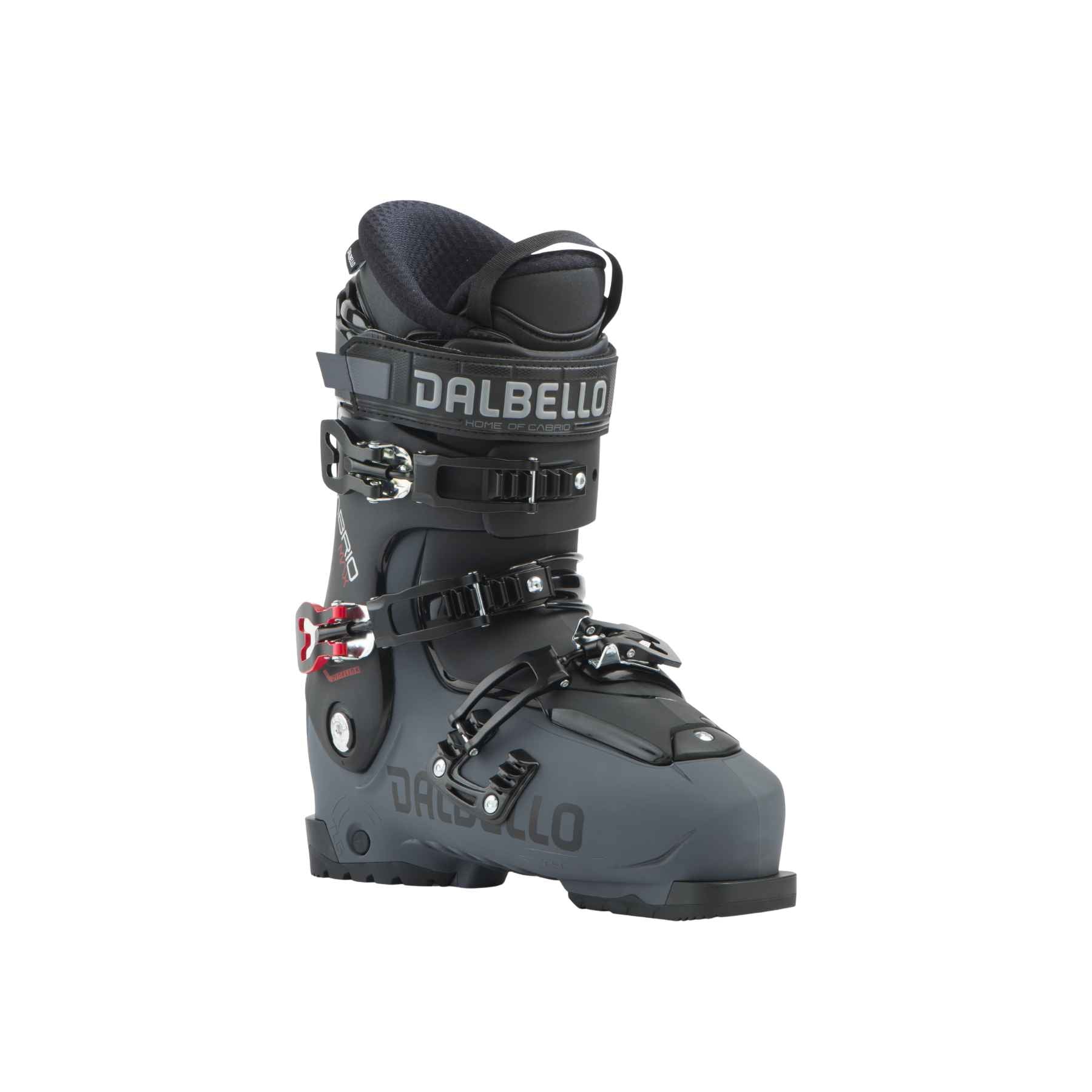 Dalbello Cabrio Max IF