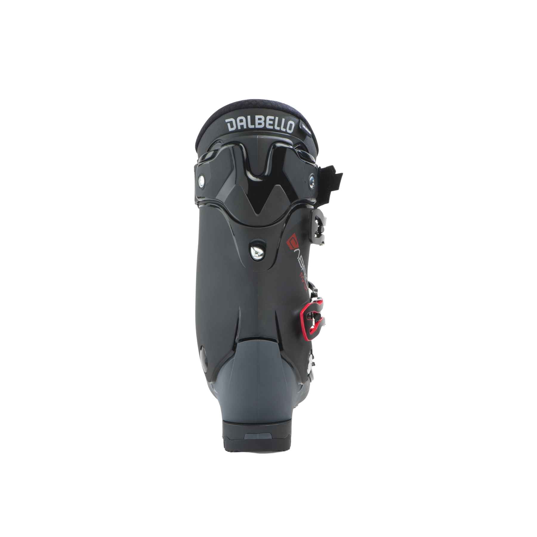 Dalbello Cabrio Max IF