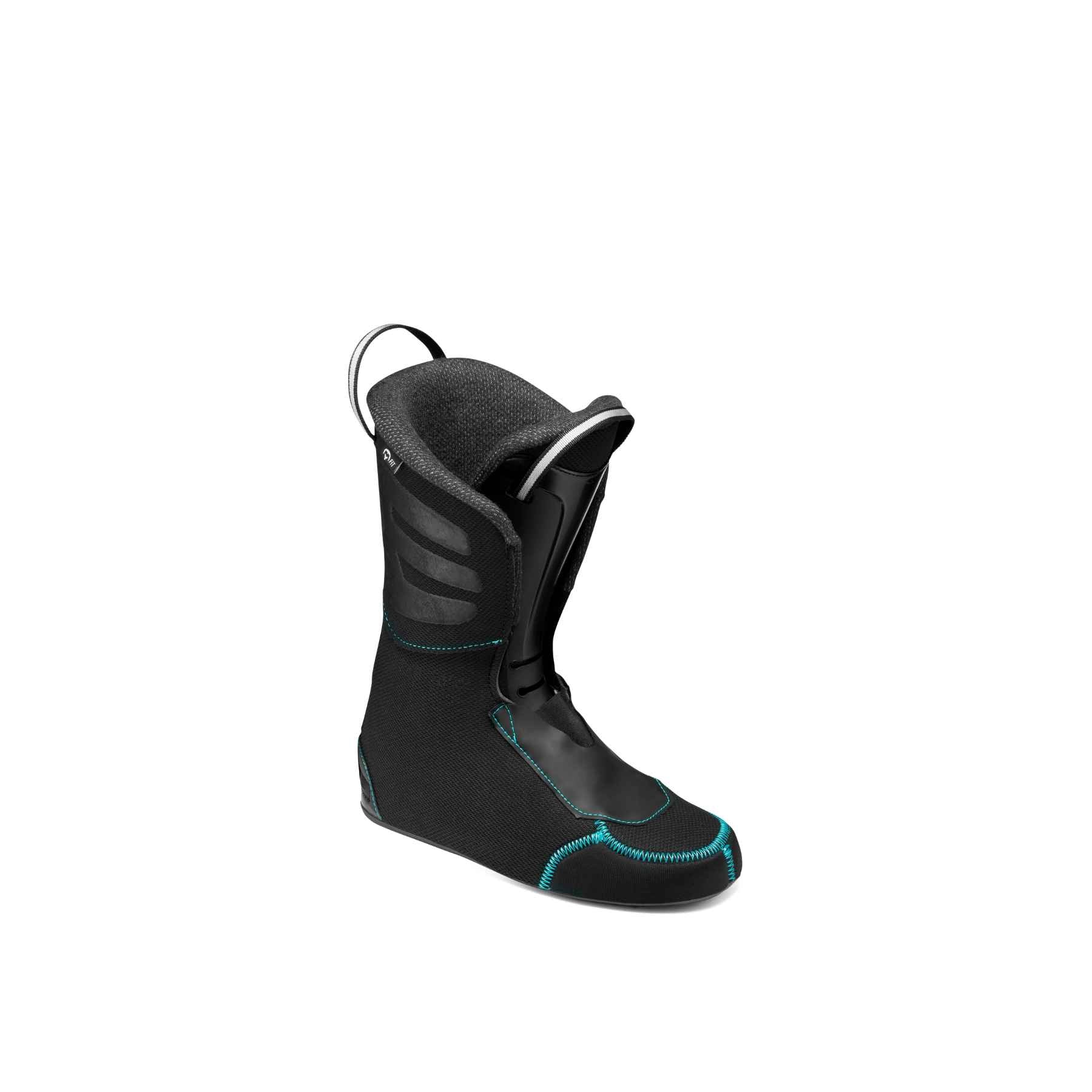 Dalbello Cabrio MV 95 W