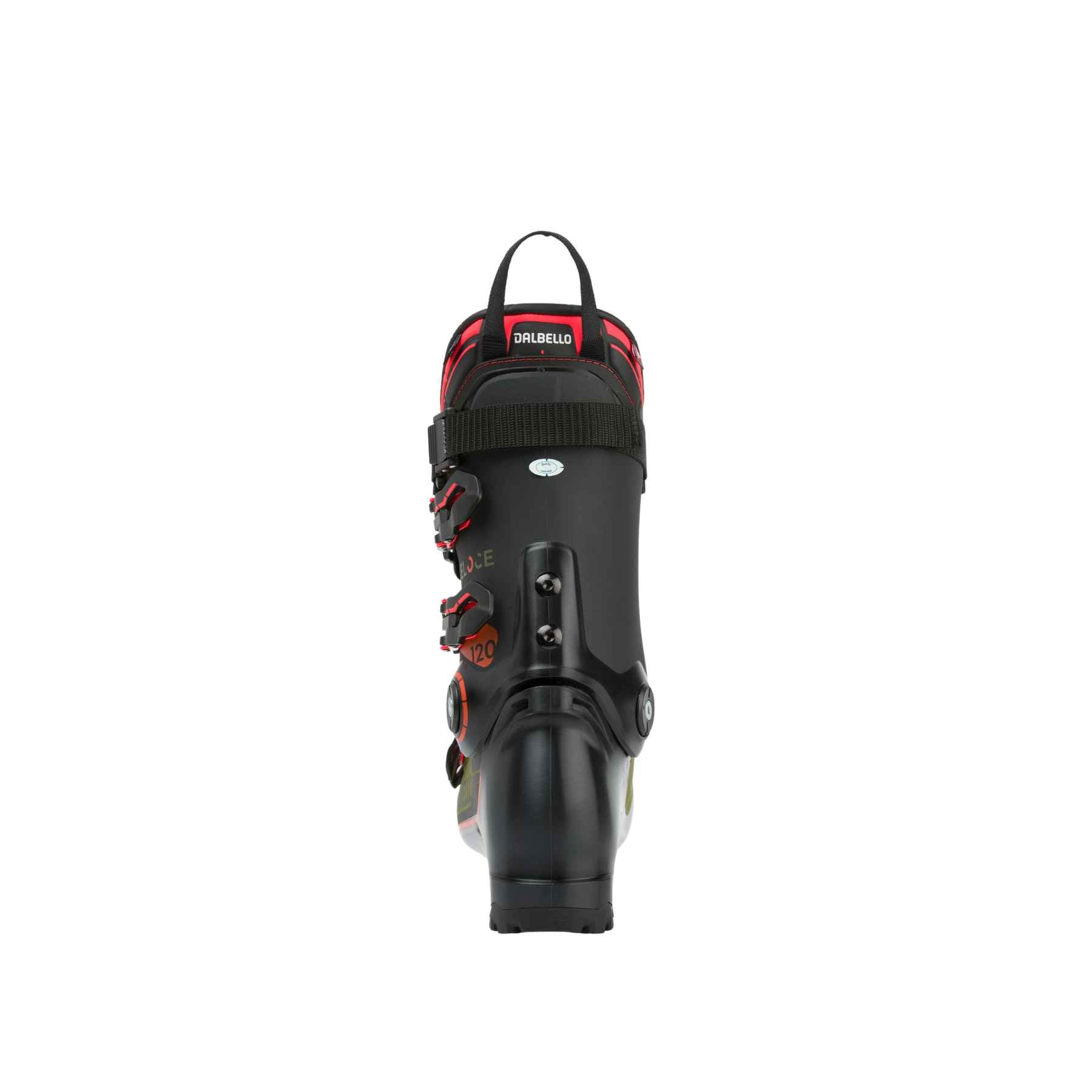 Dalbello Veloce 120 MV GW