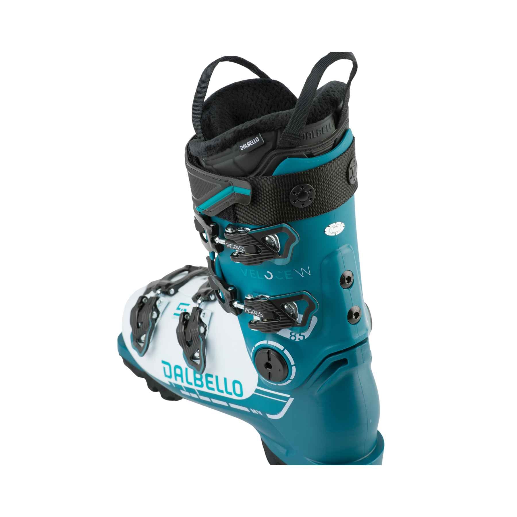 Dalbello Veloce 85 MV W GW